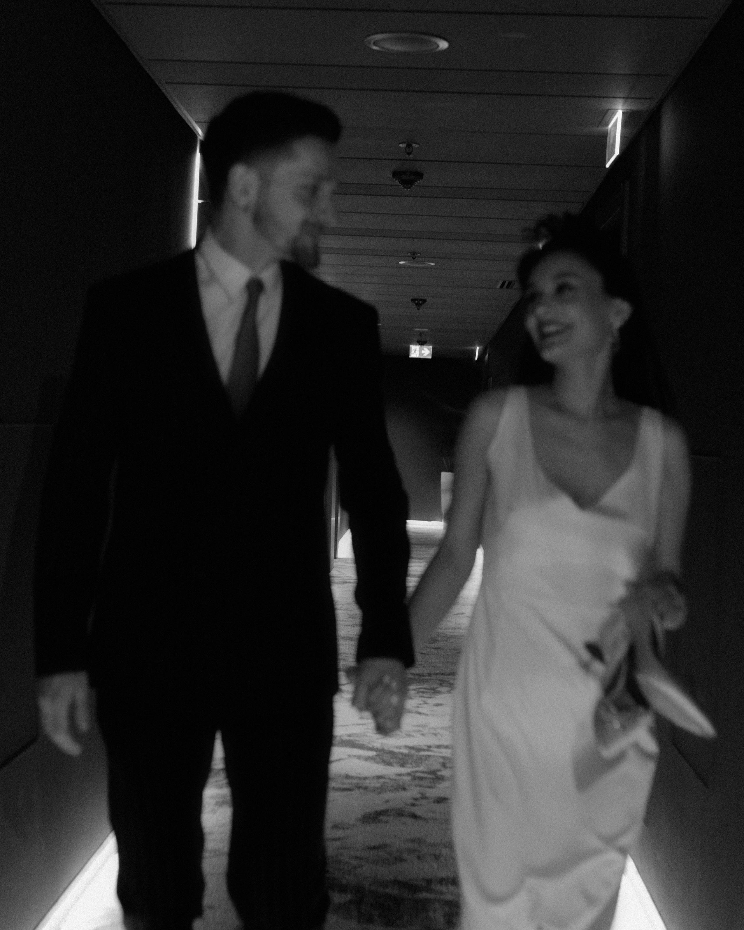 Фотограф Москва | gyuzeliaaa.ph