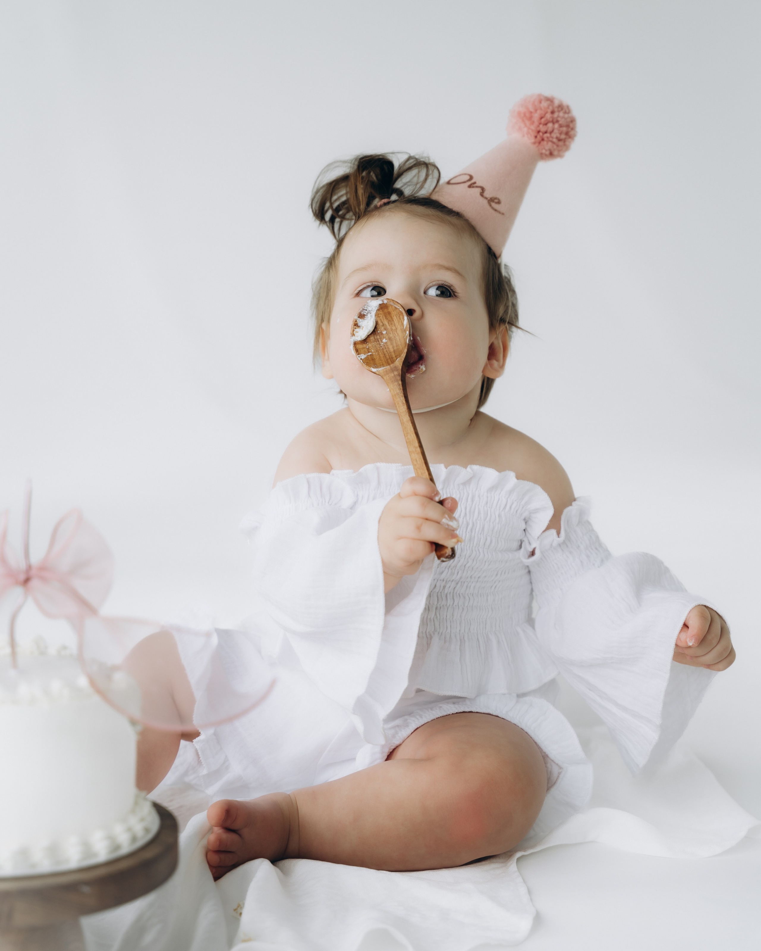 Стоимость. Аплас Анастасия