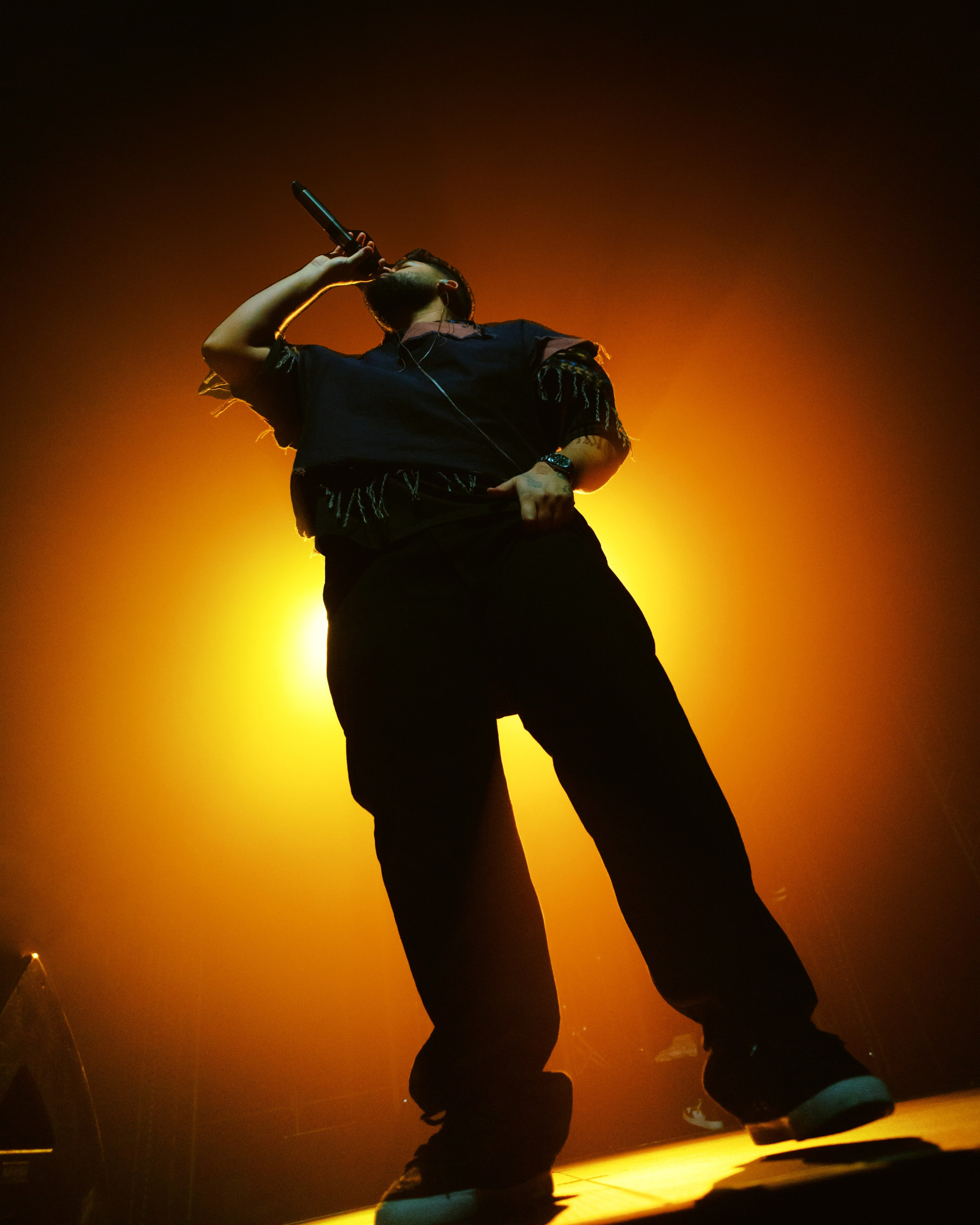 Услуги. Фотограф Барнаул Алексей Лесин