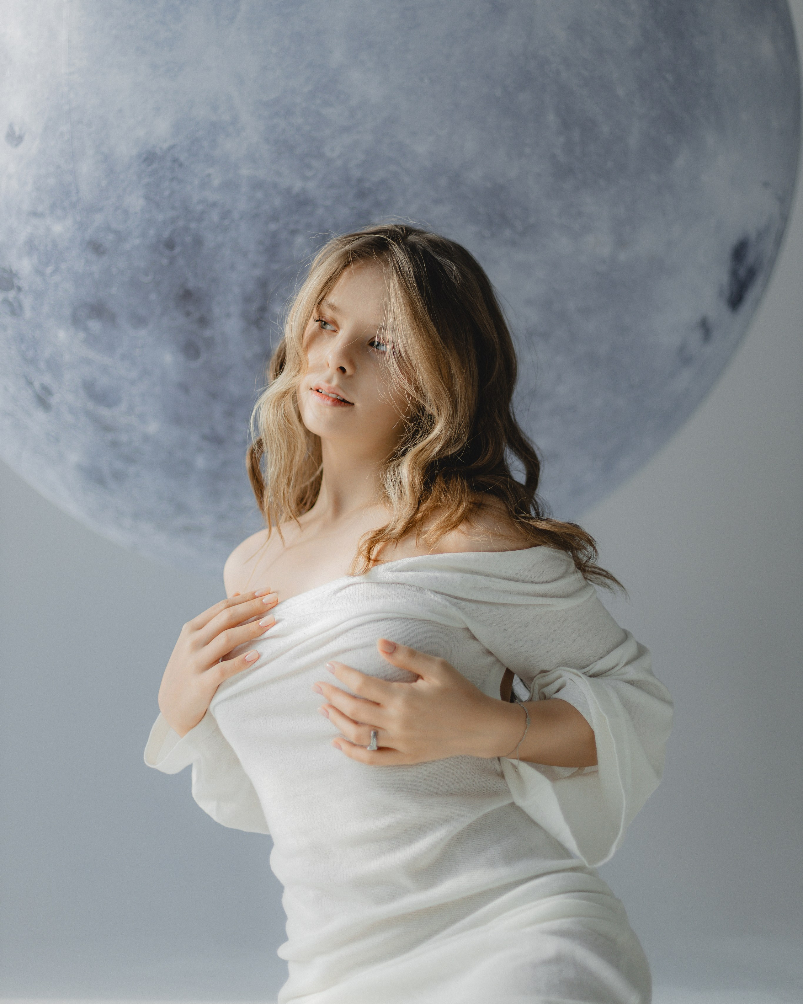 Прайс. Кузьмина Анастасия — контент-фотограф | Москва