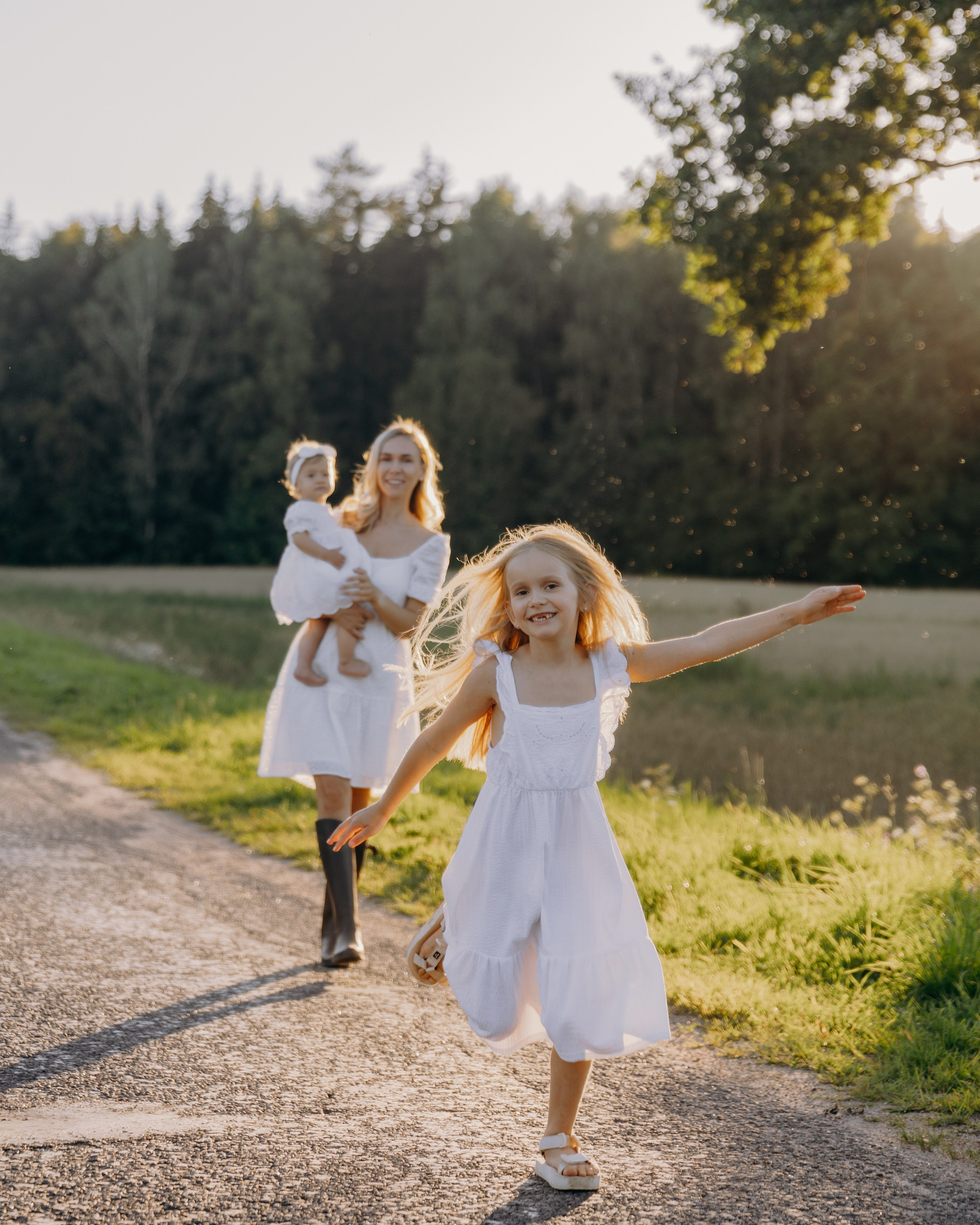 Услуги и цены. Семейный фотограф Земскова Евгения