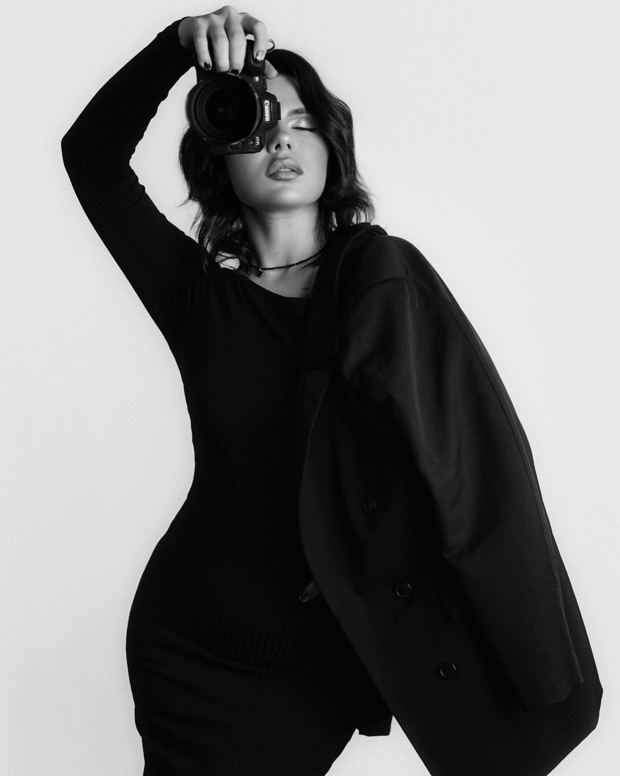 Свадебный и портретный фотограф Брянск, Дятьково