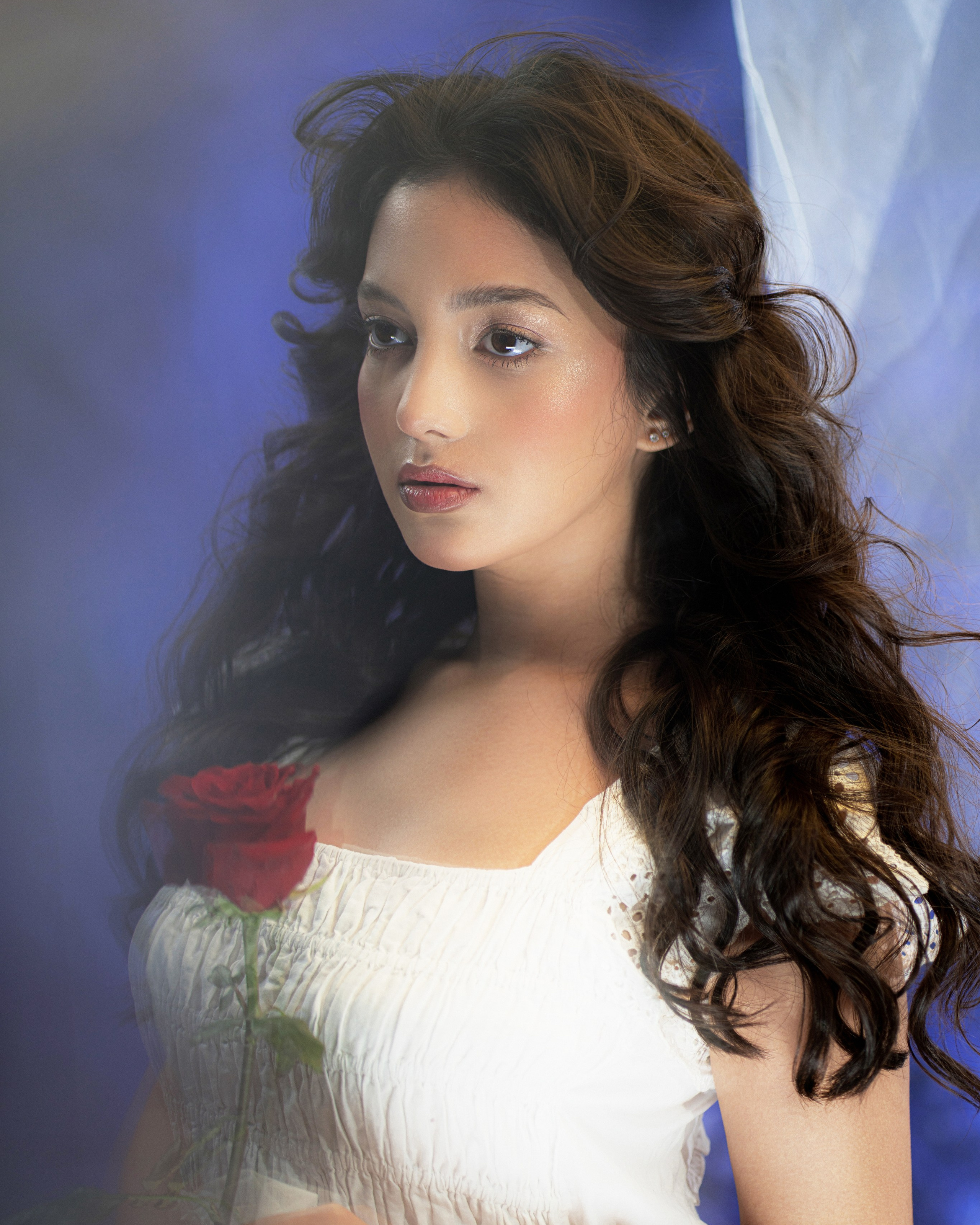 Услуги. Фотоким