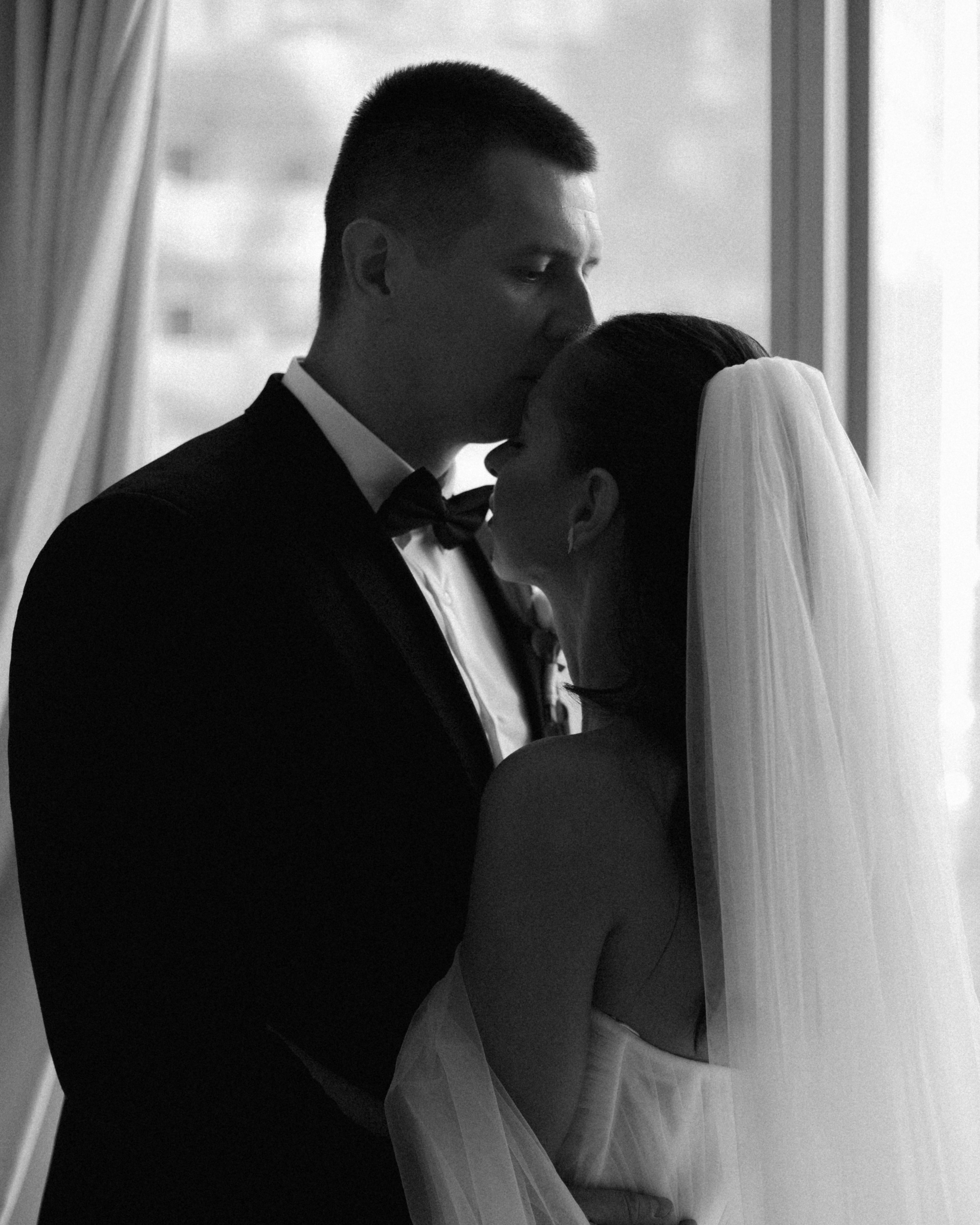 Цены. Свадебный фотограф Москва, Питер, Иваново Наталия Волкова