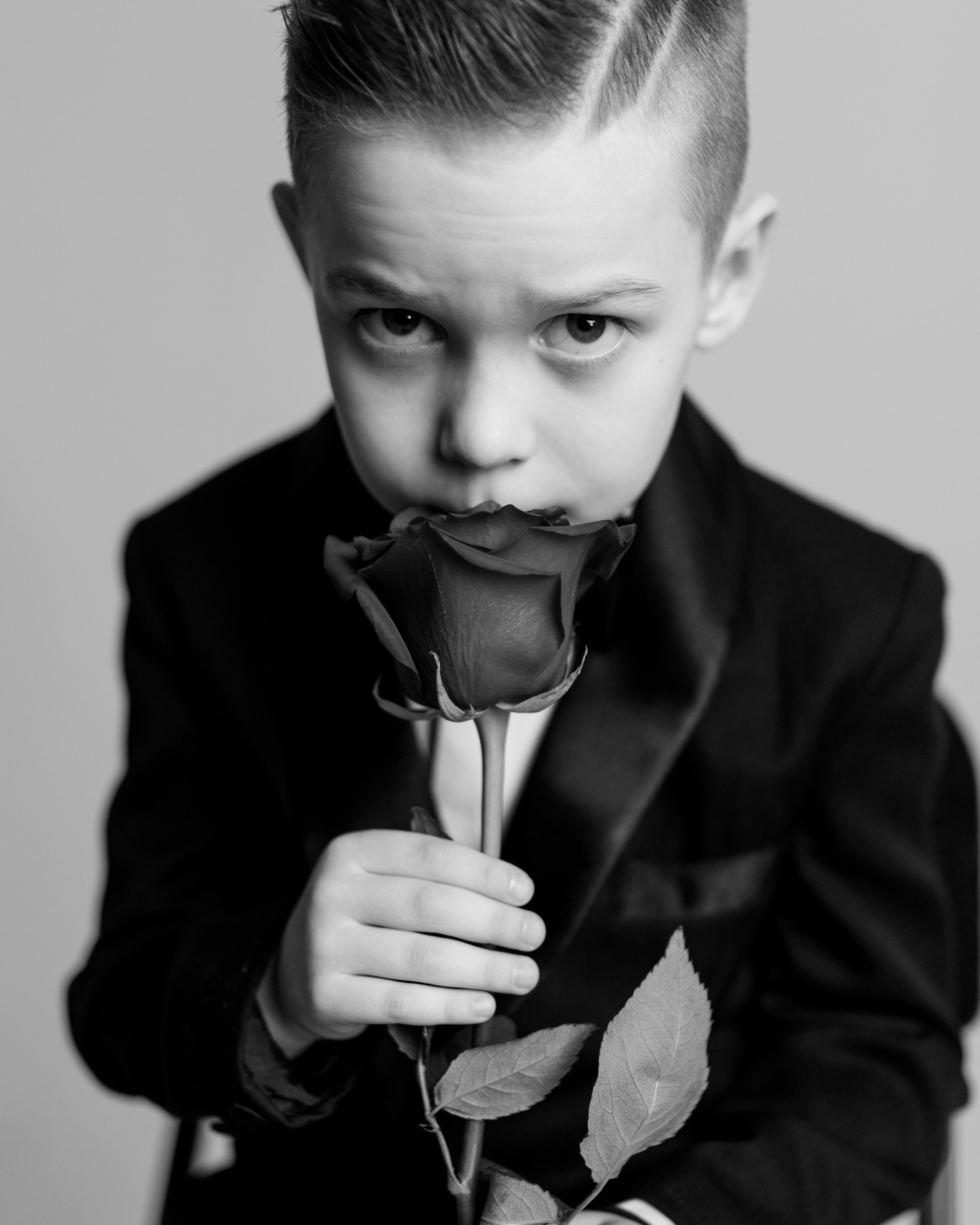 Услуги фотографа в г. Оренбурге. Стоимость и условия. Фотограф Ольга Харлашина г. Оренбург