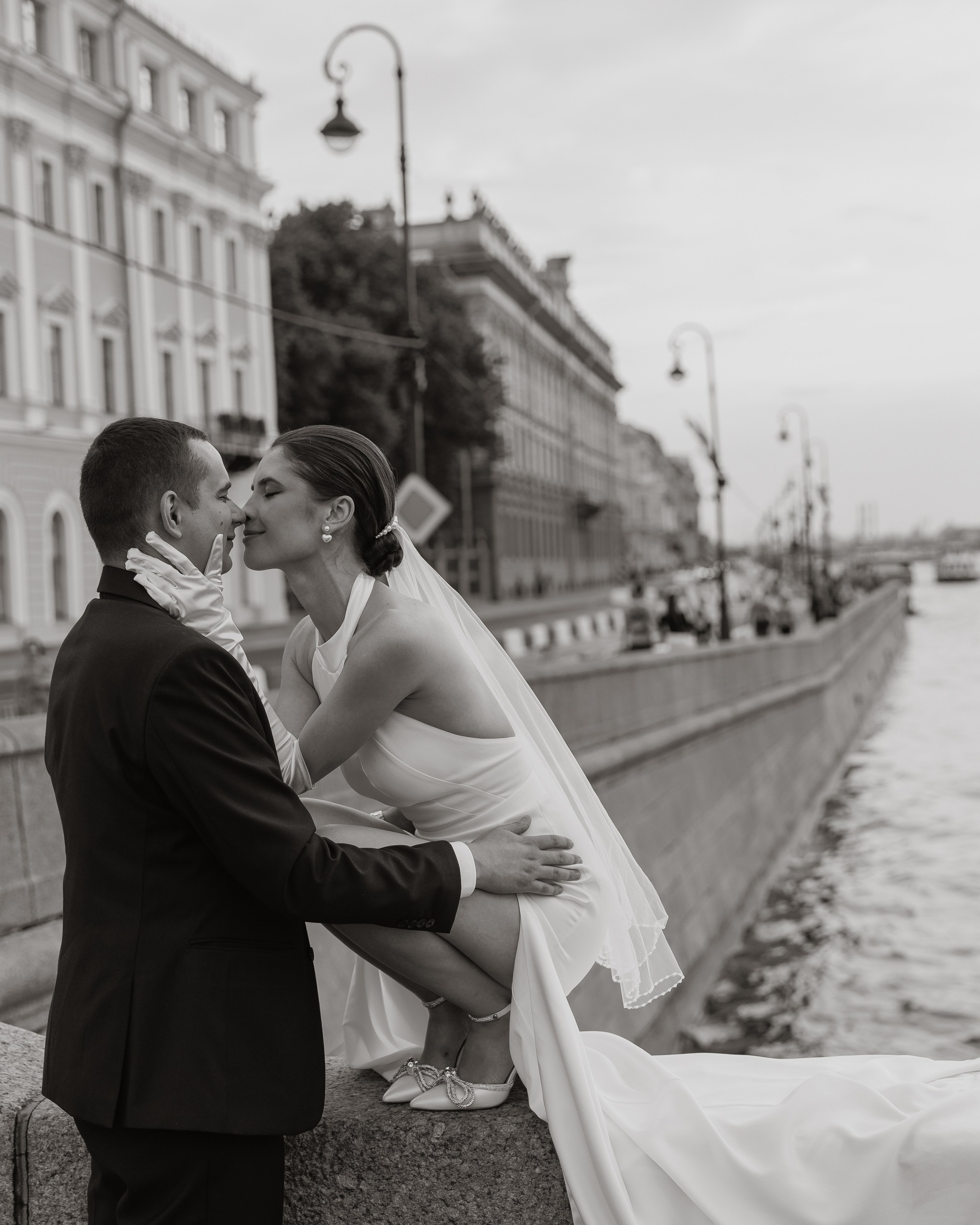 Услуги и цены. Свадебный фотограф Дмитрий Краснов. Санкт-Петербург