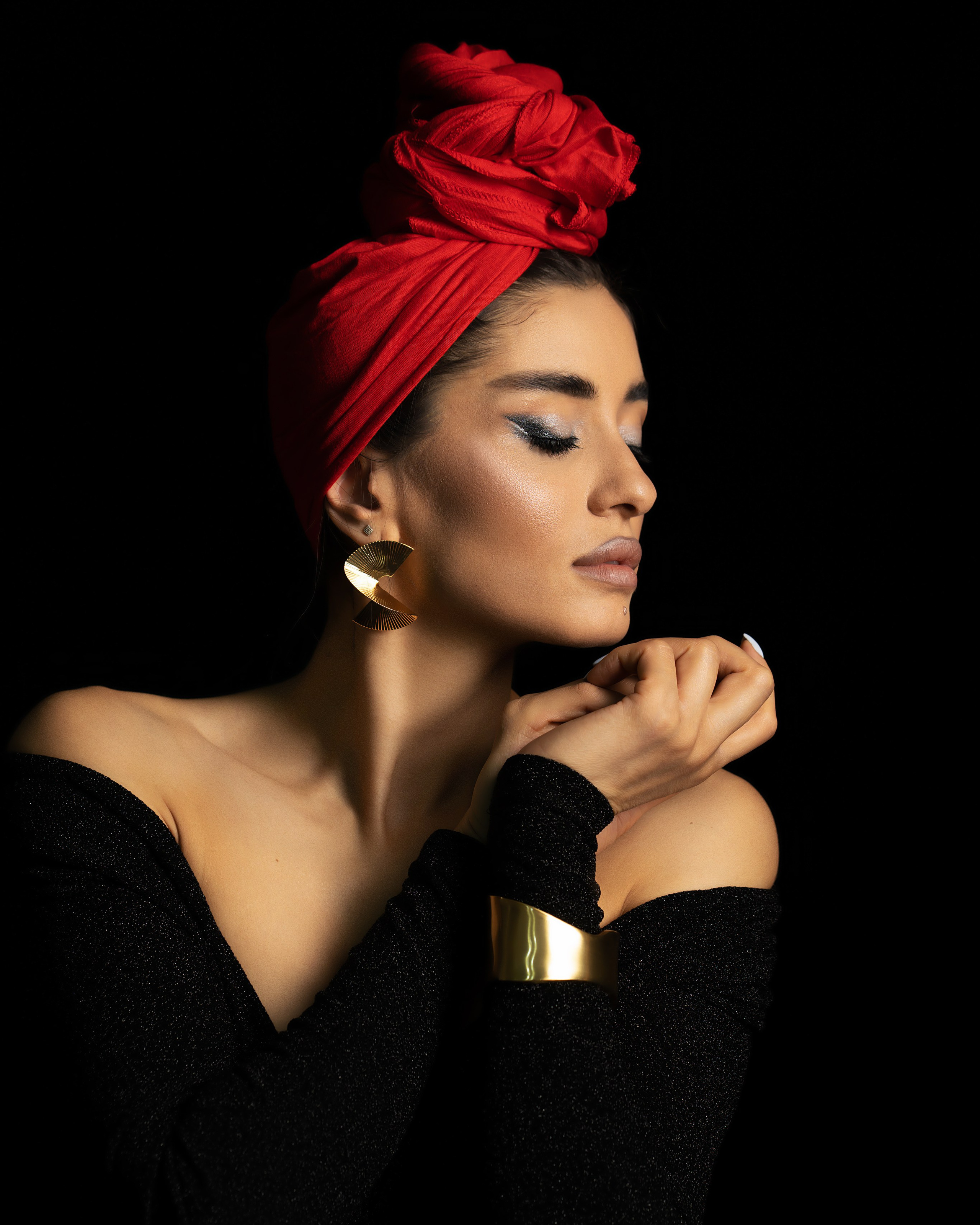 Стоимость. Фотограф в Кабардино-Балкарской республике, Нальчик, Инна Абакарова