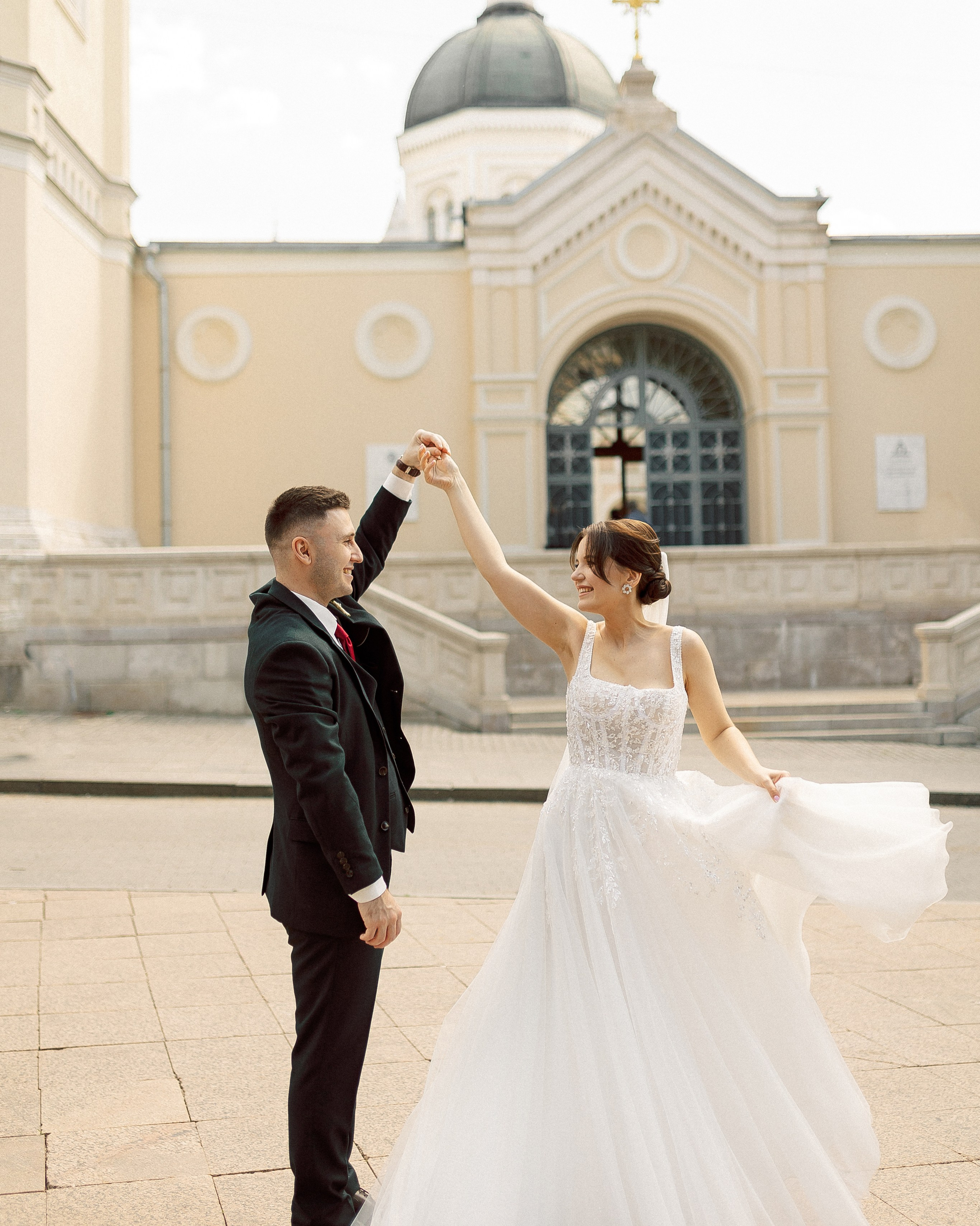 Стоимость. Семейный и свадебный фотограф в Москве Анна Пожарская