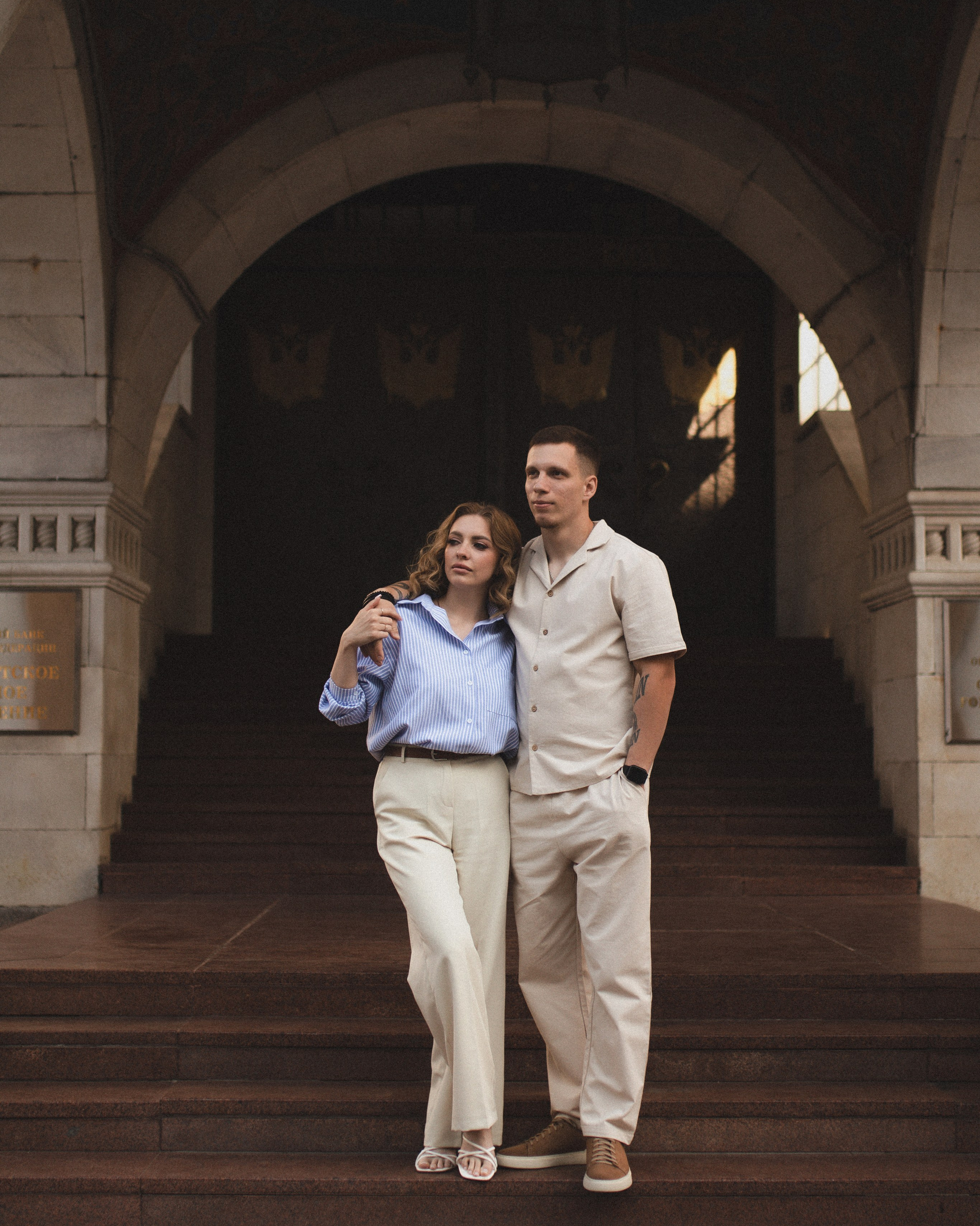 Услуги. Фотограф Ломакина Анастасия