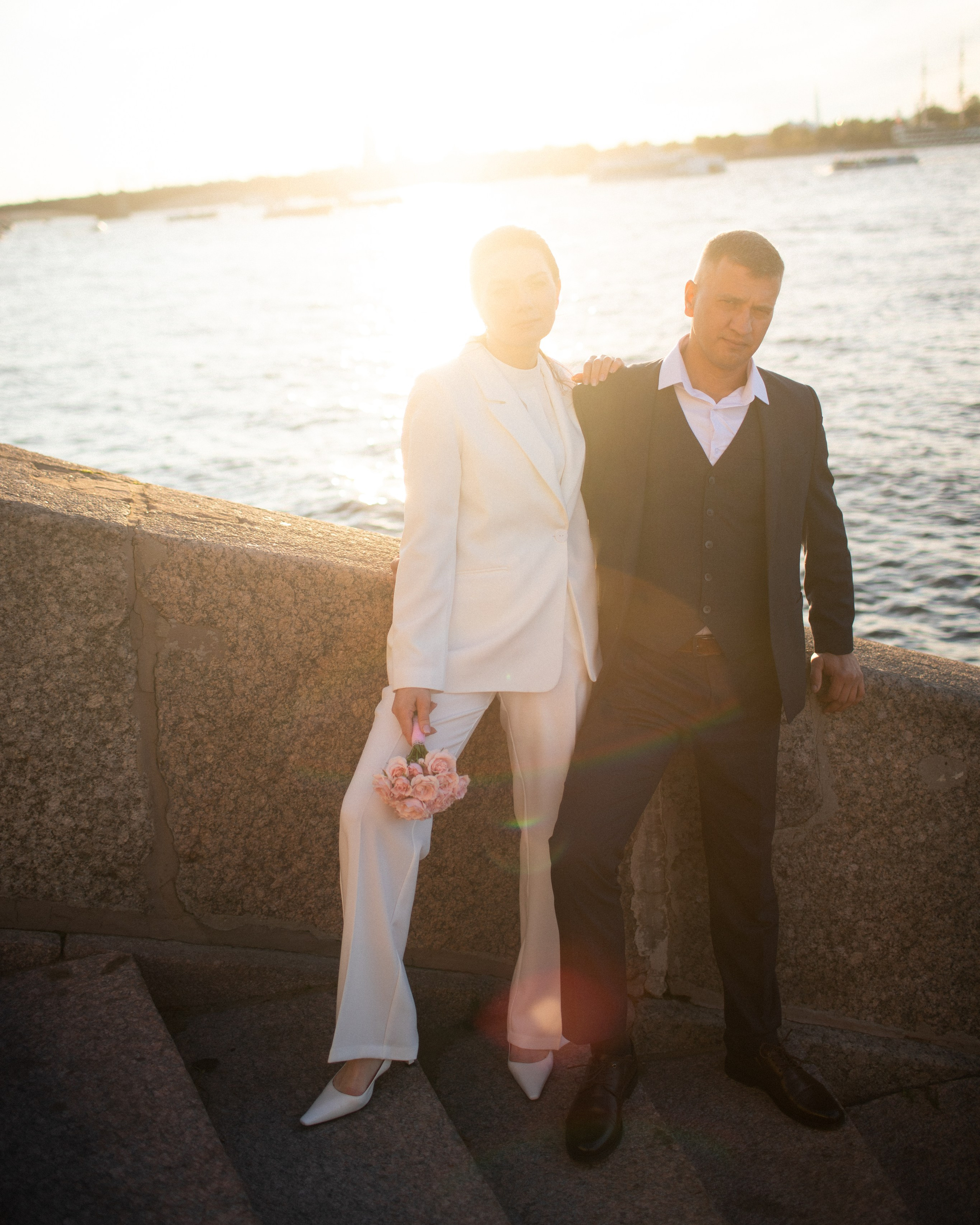 Стоимость. Елизавета Стеклянная — свадебный фотограф в Санкт-Петербурге