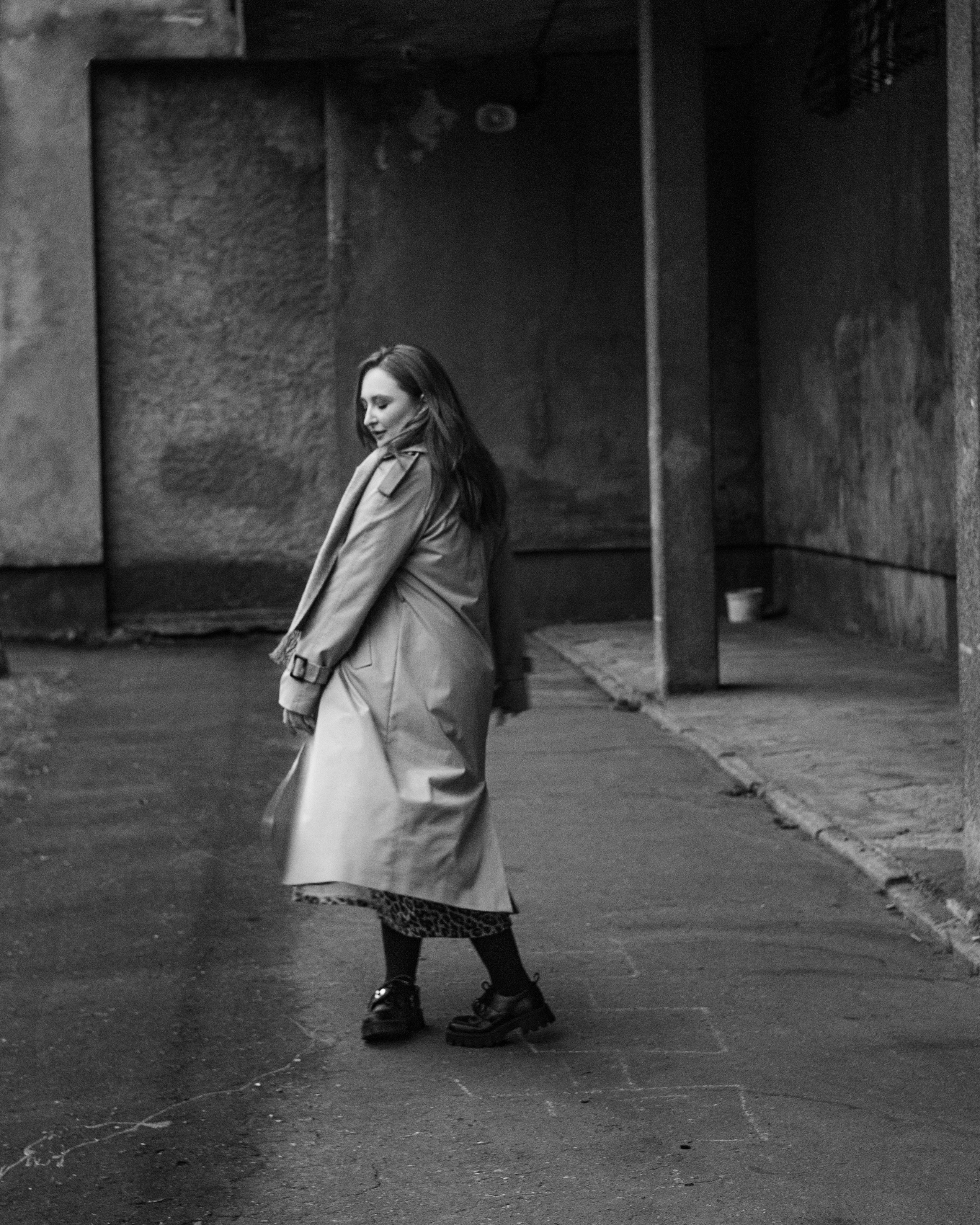 Фотограф Тверь | Татьяна Белова. Фотограф Тверь | Татьяна Белова