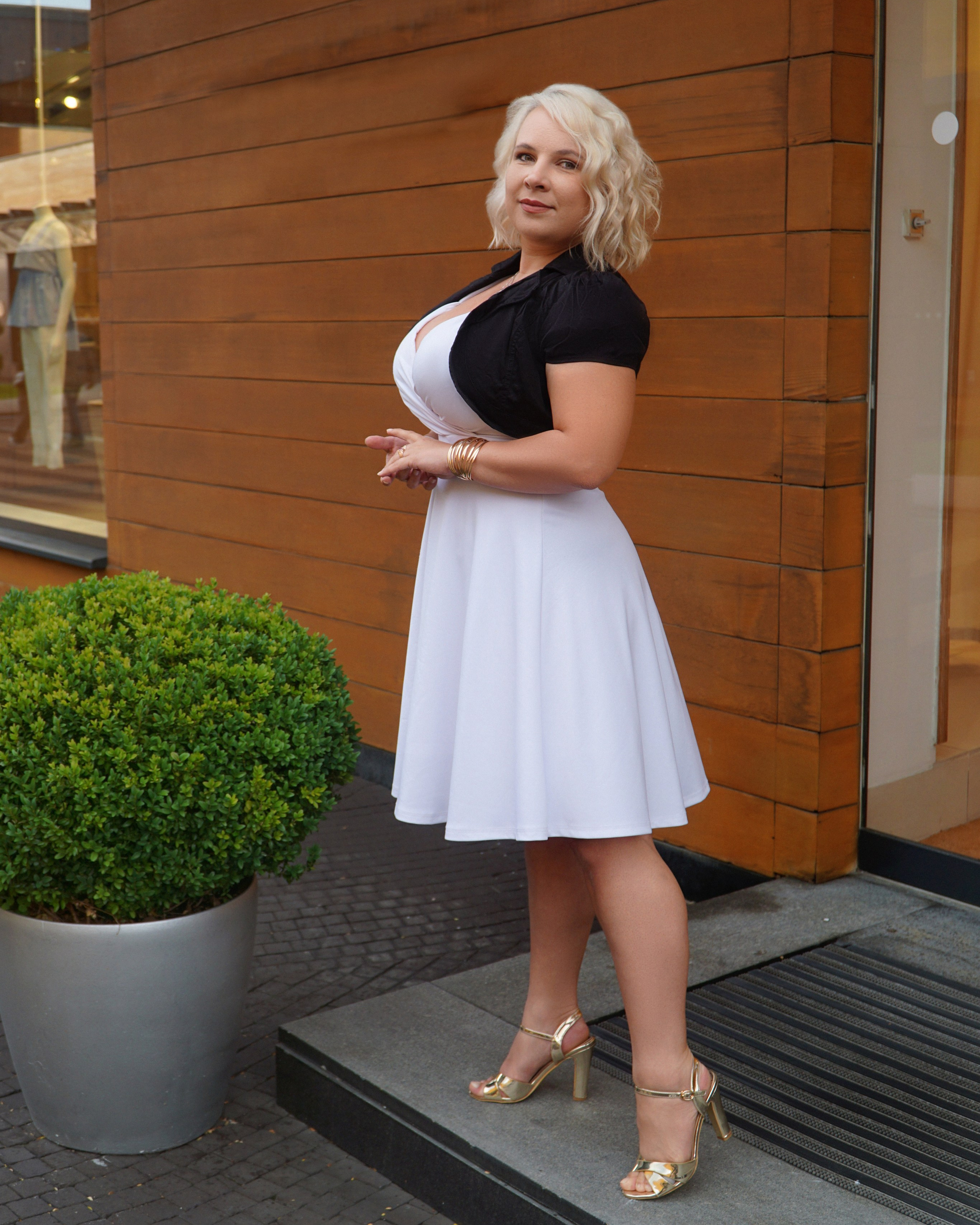 Контакты фотографа Анна Добрачёва. Фотограф Анна Добрачёва