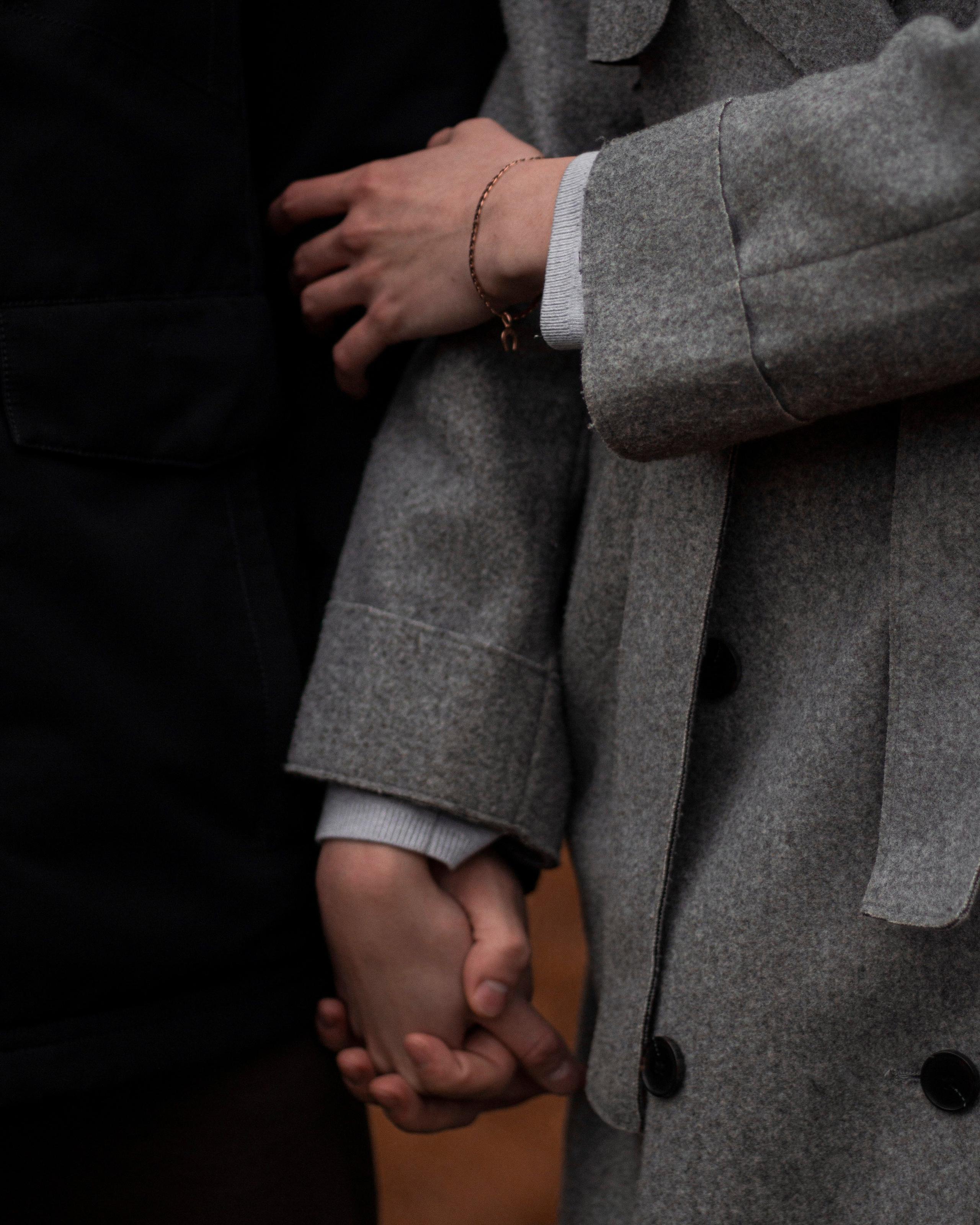 Услуги. Фотограф в Кемерово Анастасия