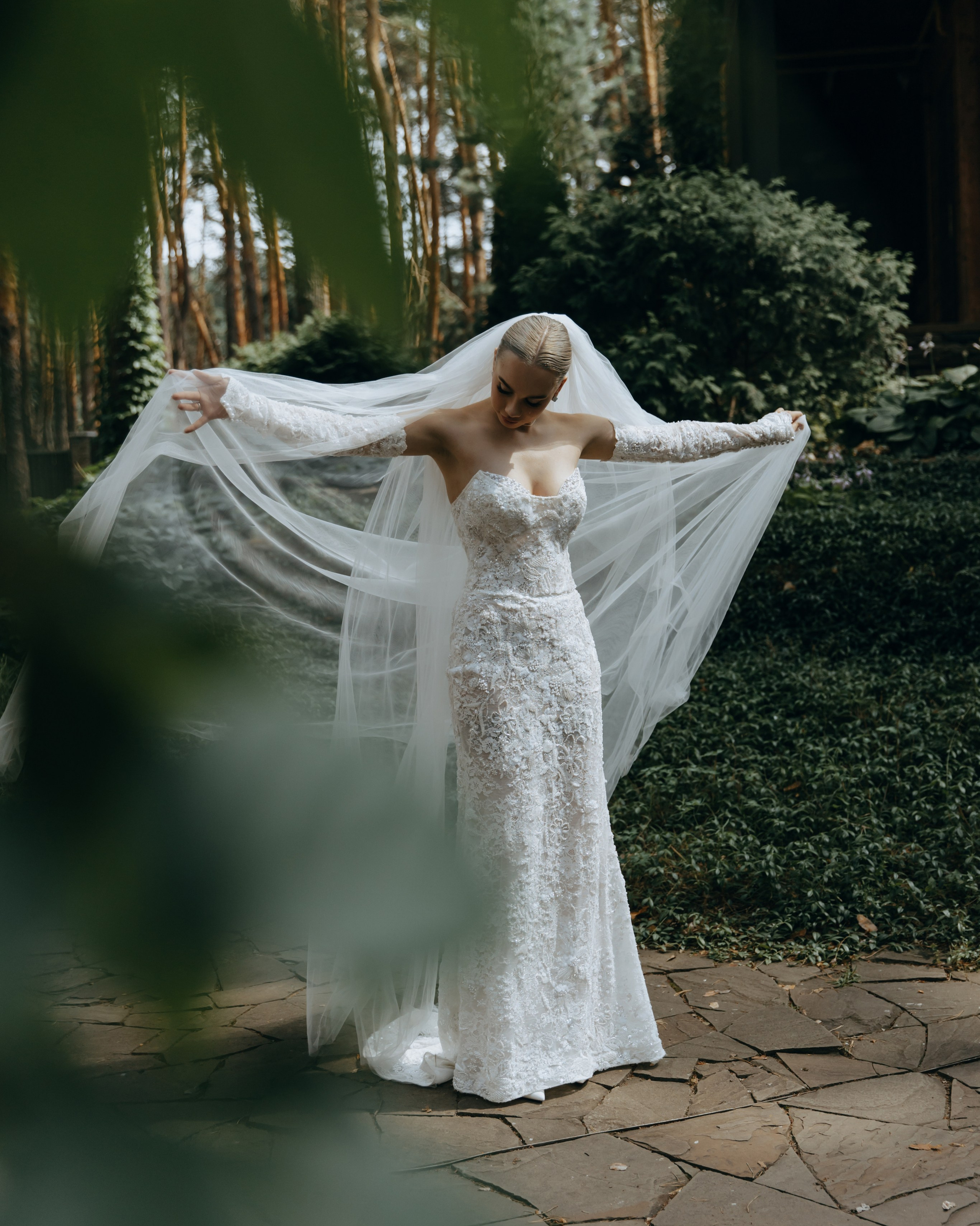 Услуги. Фотограф в Белгороде Анастасия Веленгурская