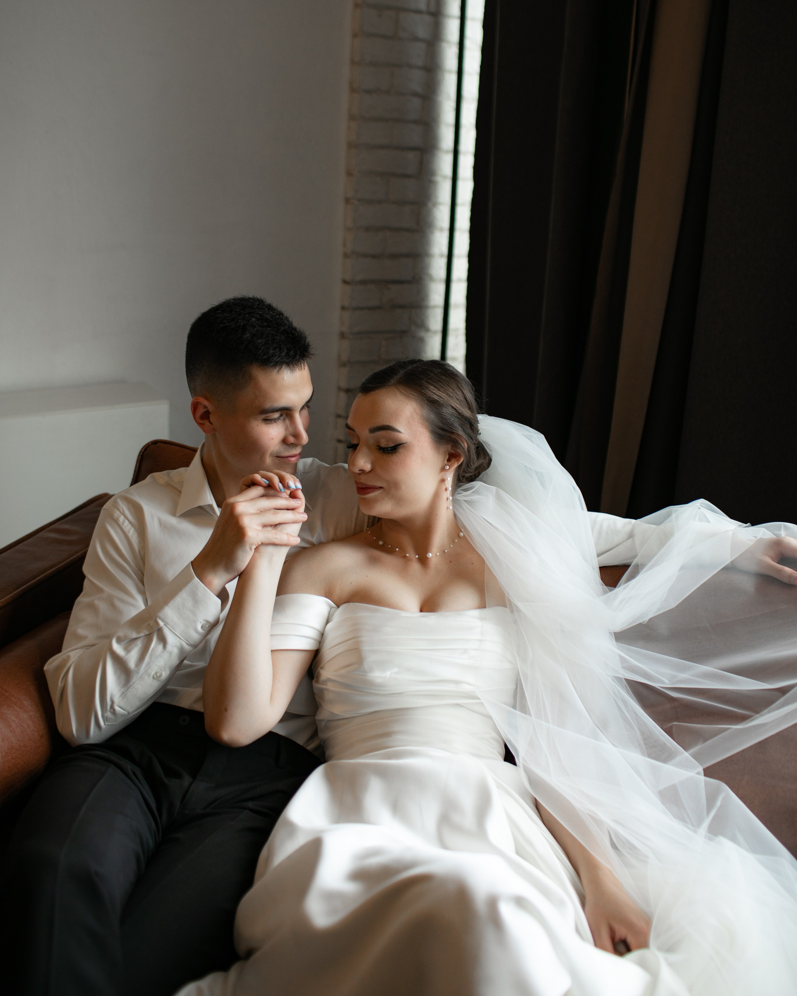 Услуги и Прайс. Свадебный и Семейный фотограф в Москве Александра Вайпер