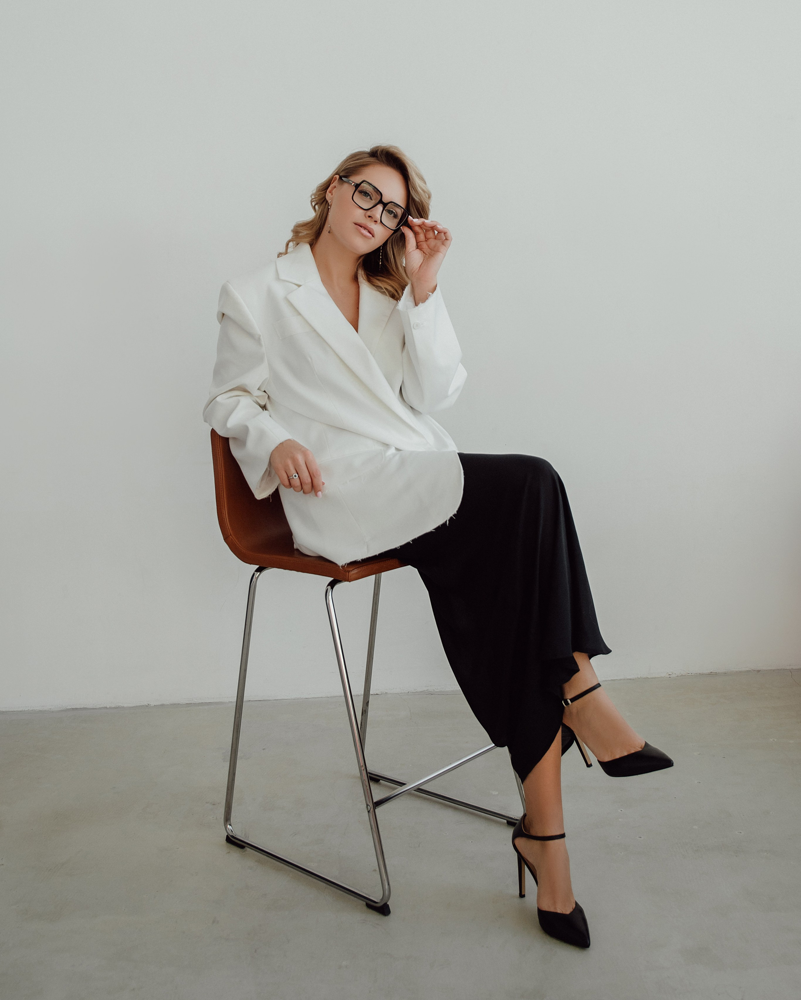 Фотограф Надя Ю