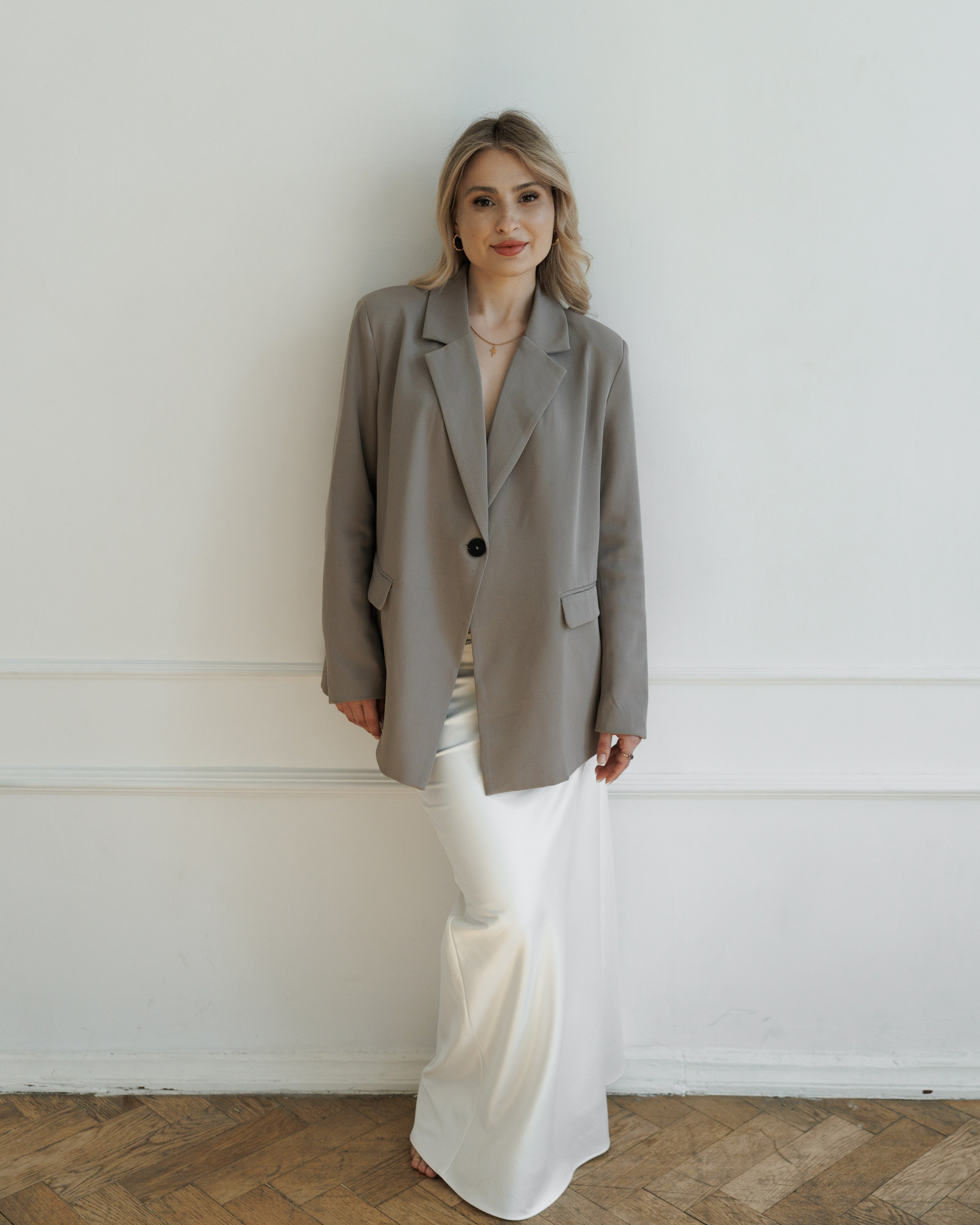 Обучения. Свадебный фотограф Бакрымова Валентина