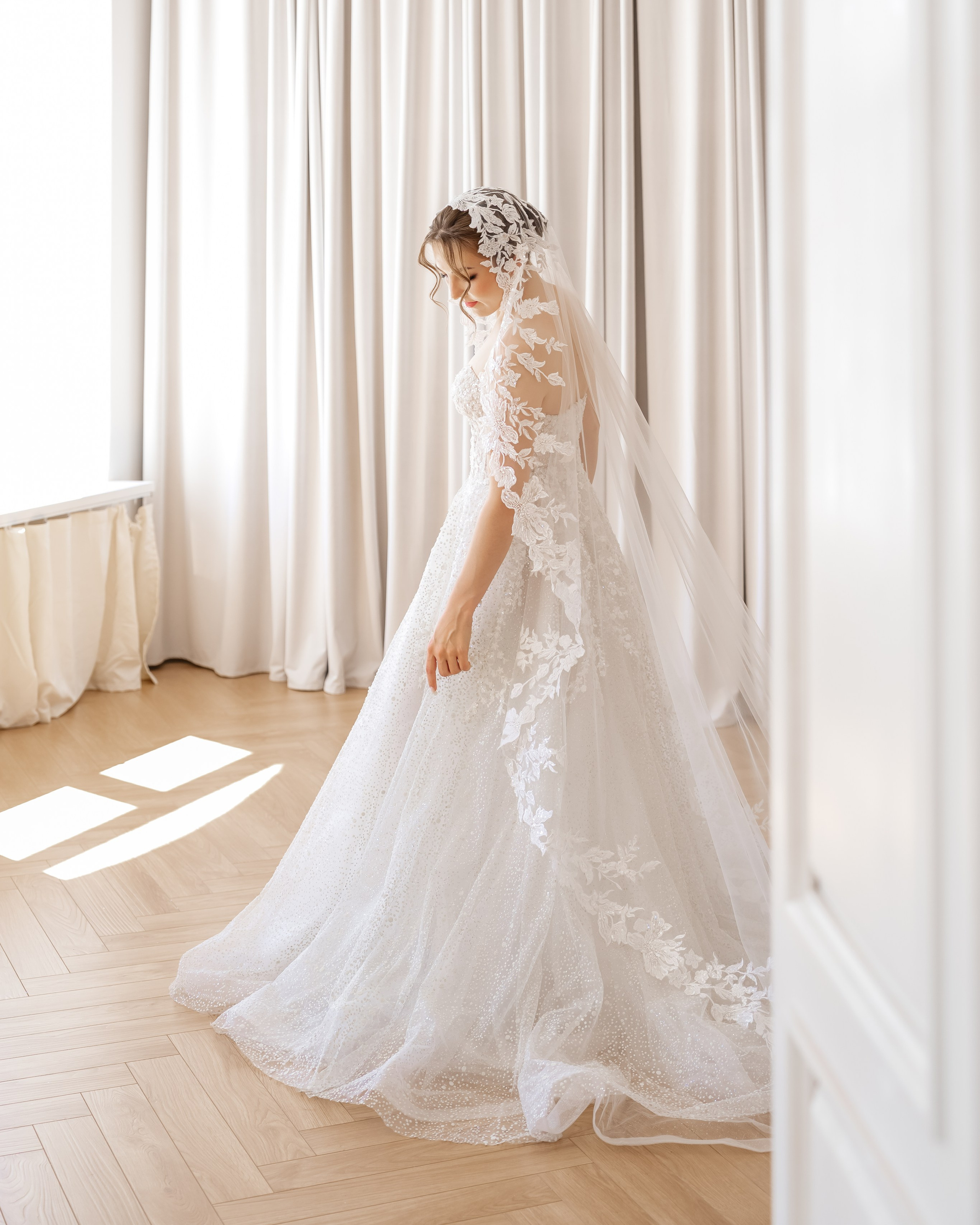 Цены. Фотограф и видеограф в Улан-Удэ: Аюна Габагуева и Артём Шаханов