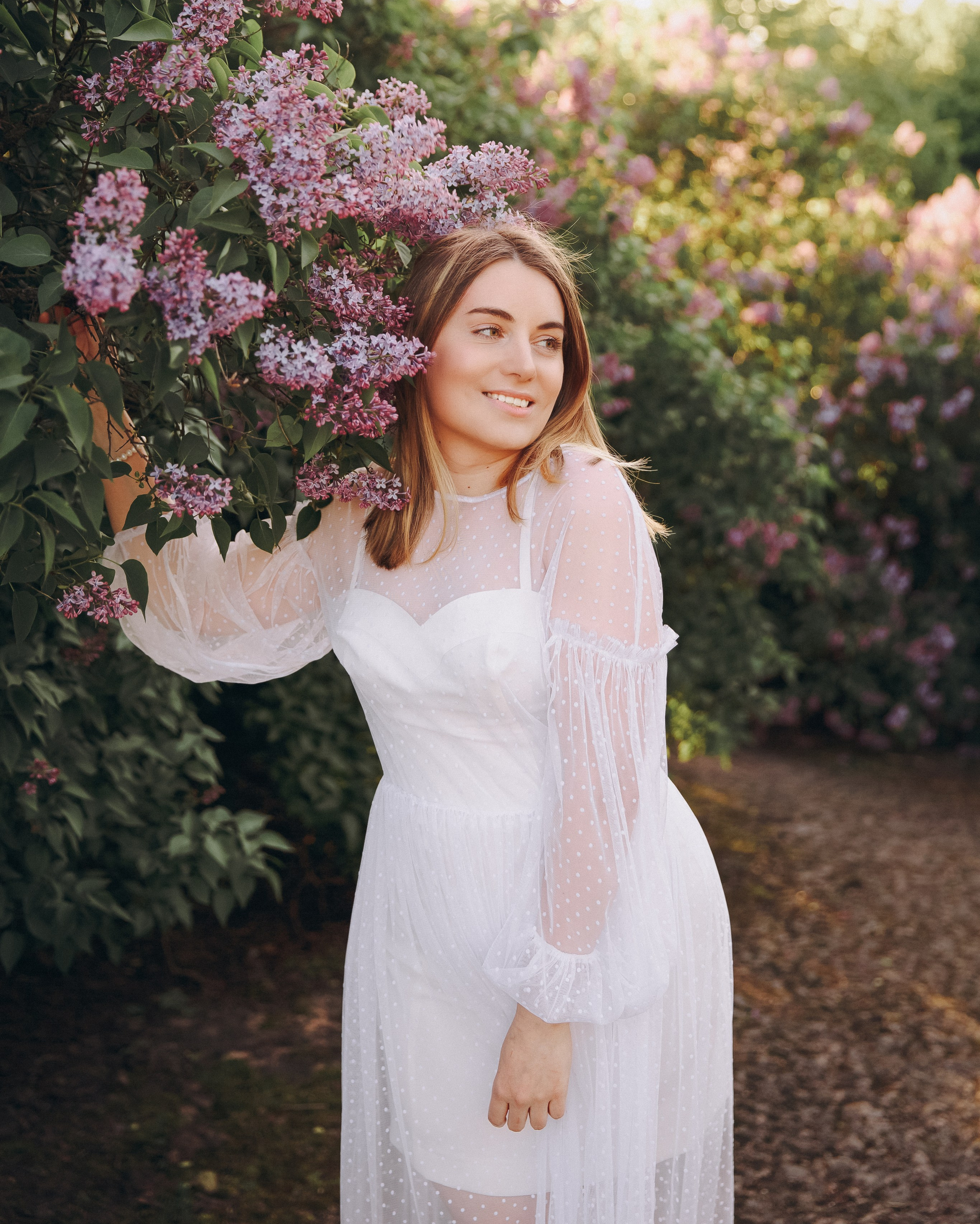 Фотограф Калининград, Свадебный фотограф Калининград, Свадебный фотограф в Калининграде, фотосессия Калининград, Свадебная фотосессия в Калининграде, Фотосессия на свадьбу Калининград, загс Калининград, Роспись в Калининграде, фотосессия в студии Калининград, Фотосессия в Калининграде красивые, фотосессия в Калининграде в красивых местах, фотосессия Калининград цены, фотосессия стоимость. Фотограф Калининград стоимость