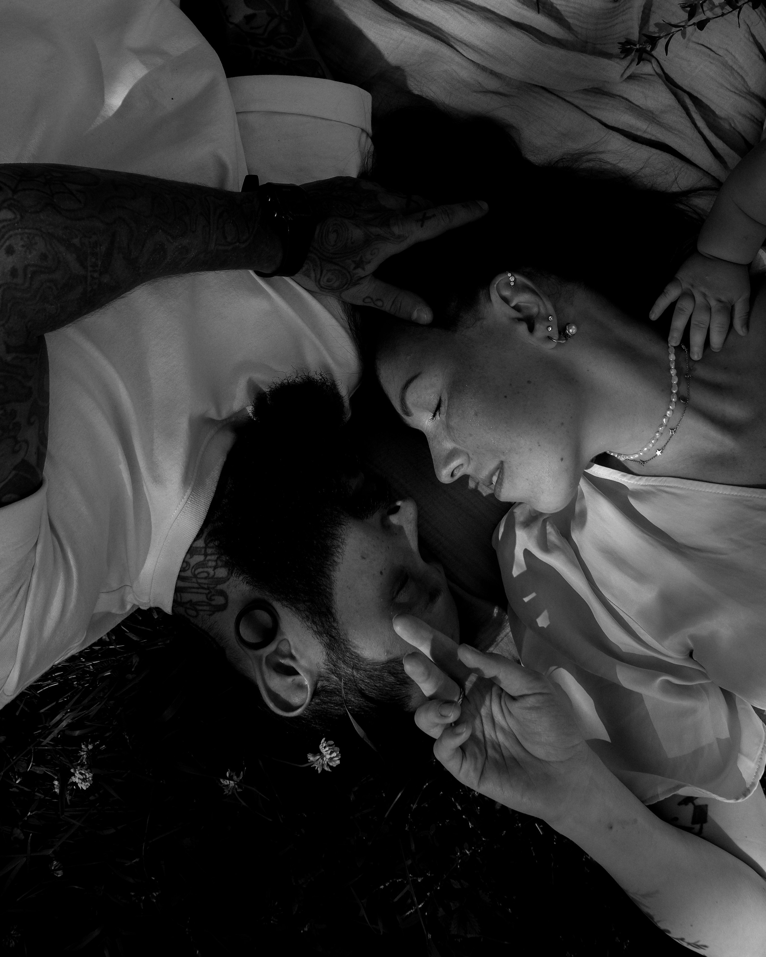 Условия моей работы. Фотограф в Москве (готова приехать к вам в город)