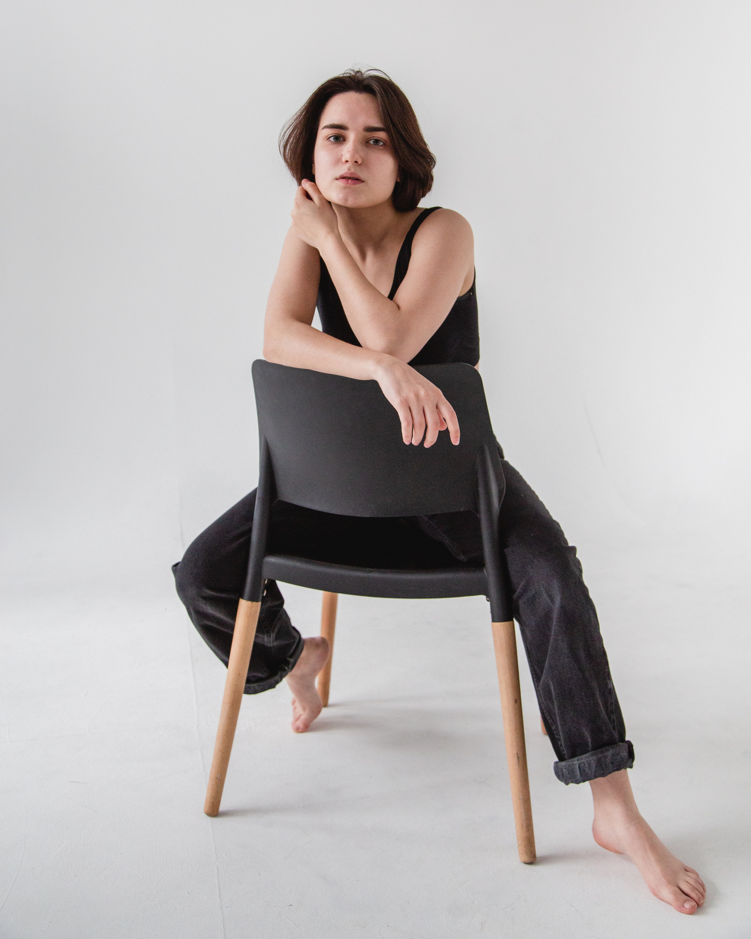 Прайс и стоимость фотоуслуг. Фотограф Матвей Водяной