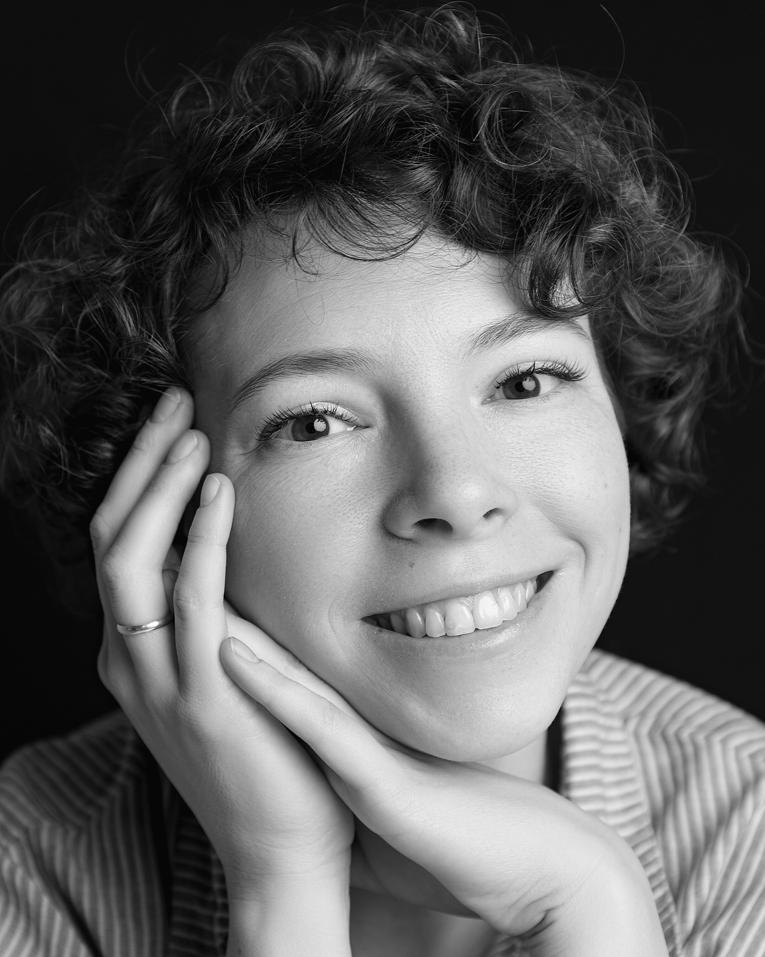 Контакты. Репортажный фотограф