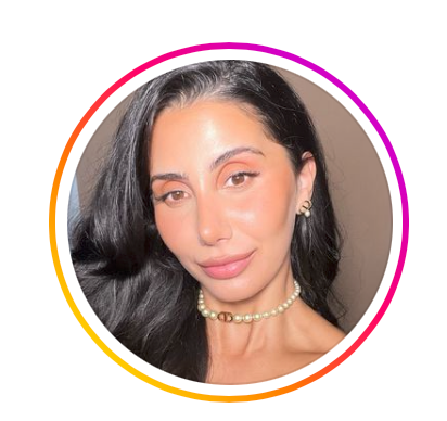 Green kimono. Maria Poleshchuk, commercial photographer in Sydney