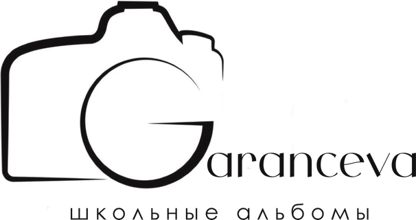 album-lizgar.ru