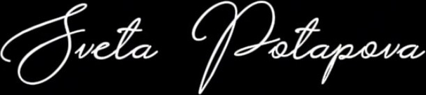 svetapotapova.ru
