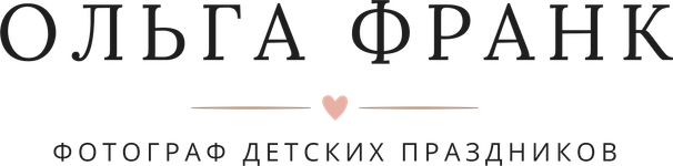 olgafrank.ru