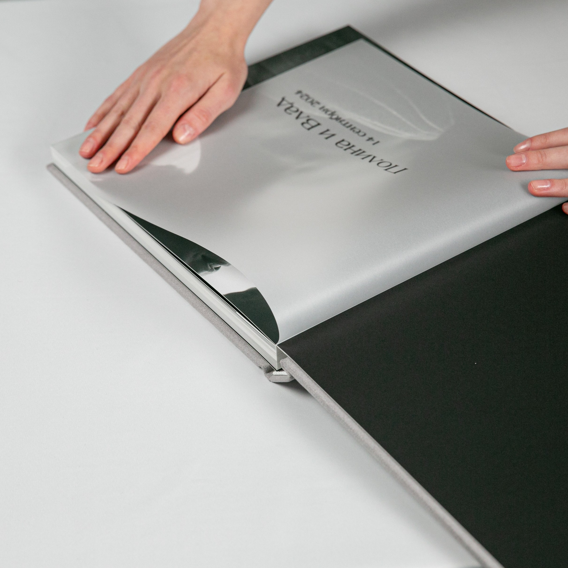 Услуги. ЛАФФ ФОТО И ВИДЕОПРОДАКШЕН