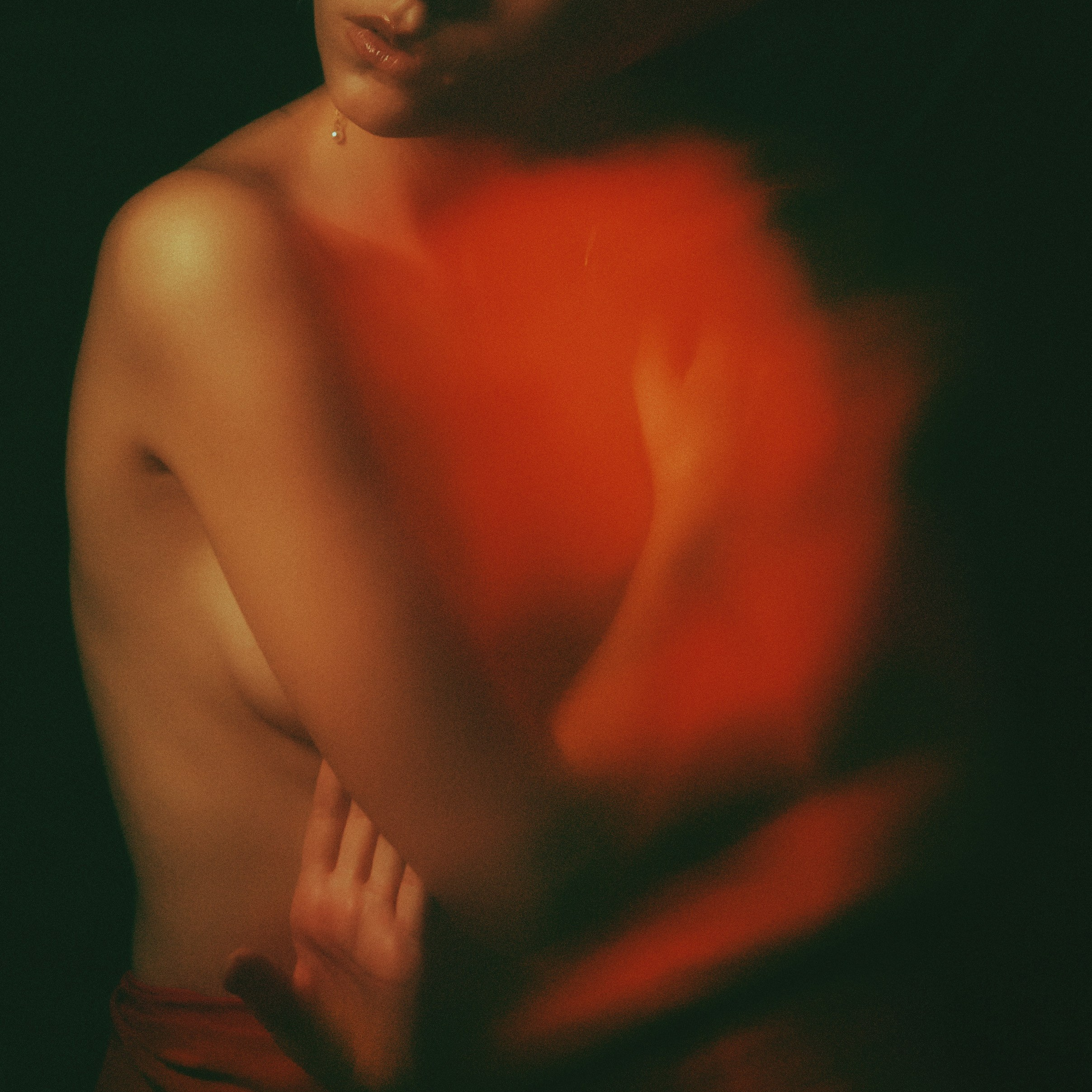 Фотограф Барнаул Алексей Лесин