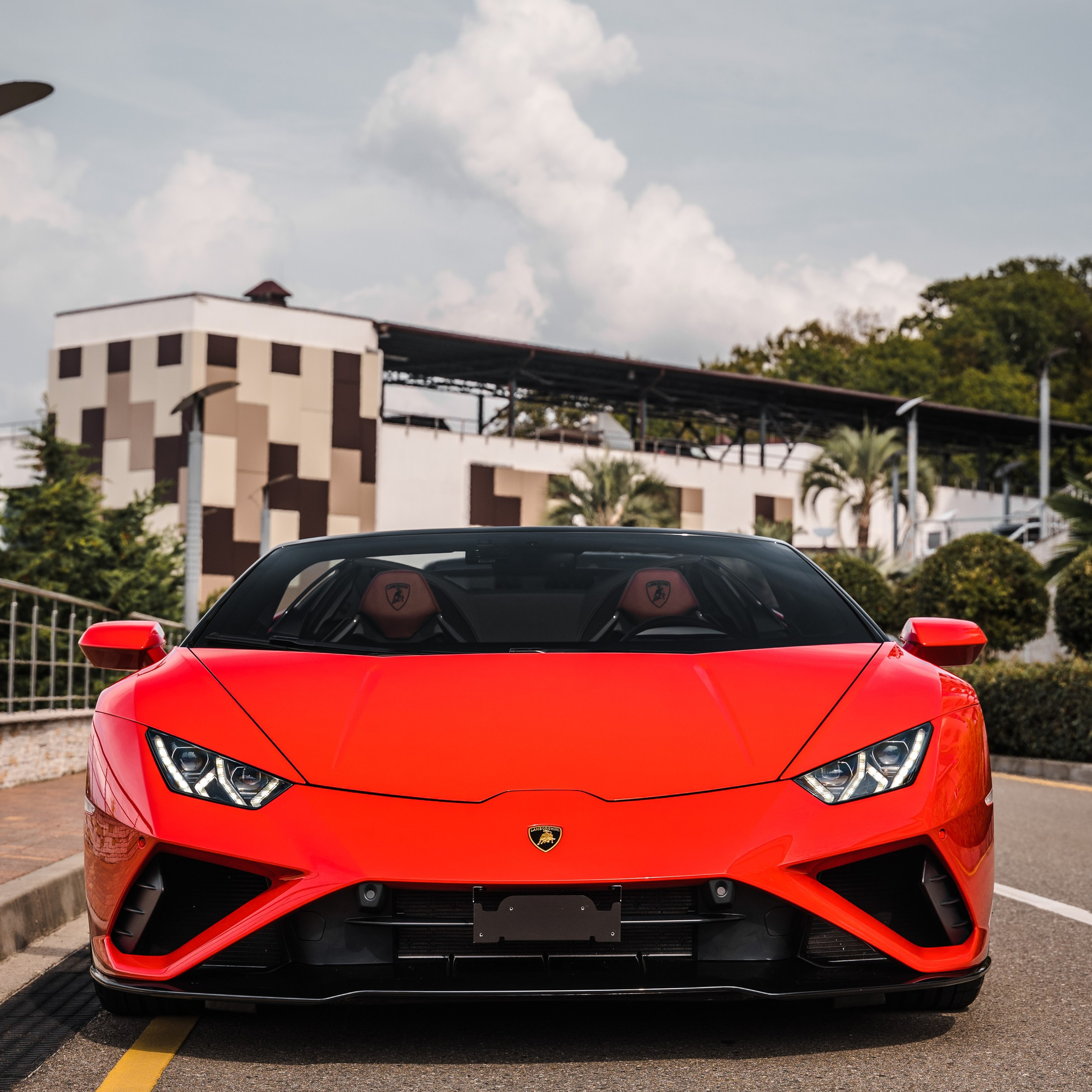 Услуги. Автомобильный и просто лучший фотограф в Сочи Nikita No Name