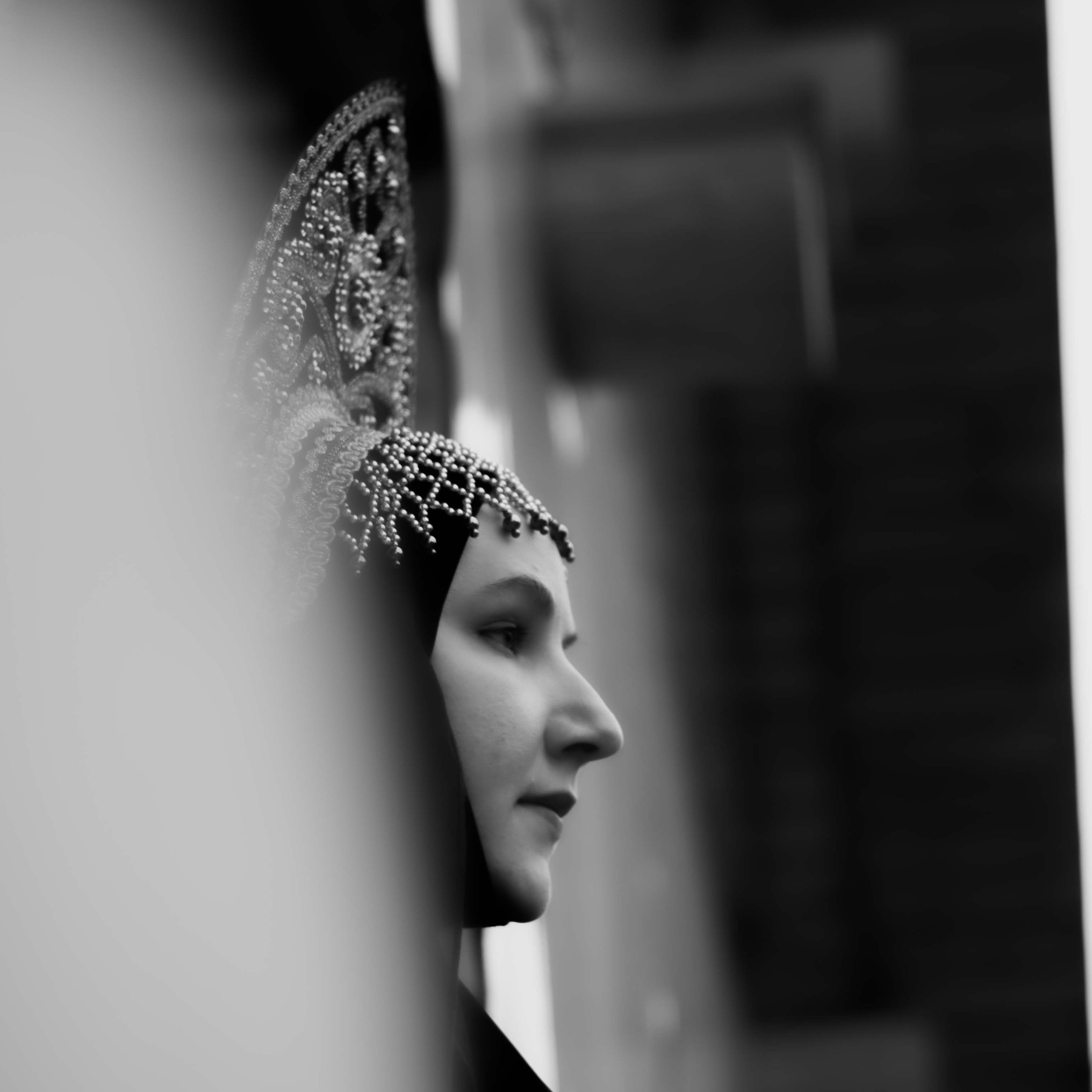 Портфолио. Documentary photographer