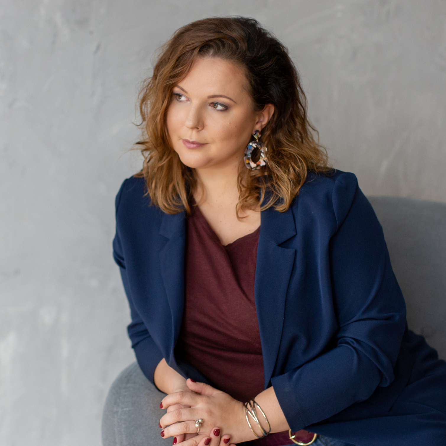 Индивидуальные и семейные съемки. Свадебный и Семейный фотограф в Москве и Сочи Таня Михей