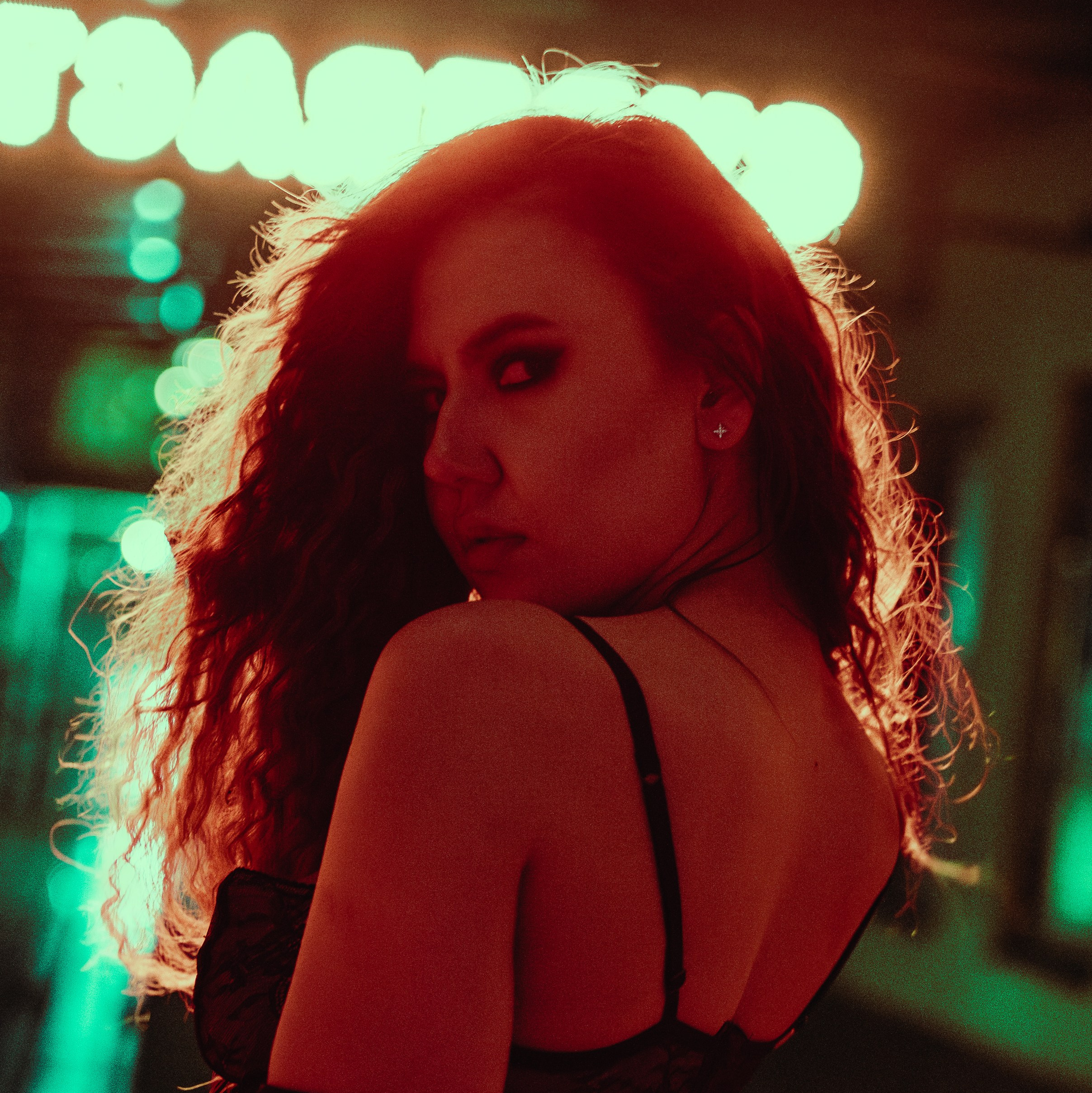 Проекты под ключ