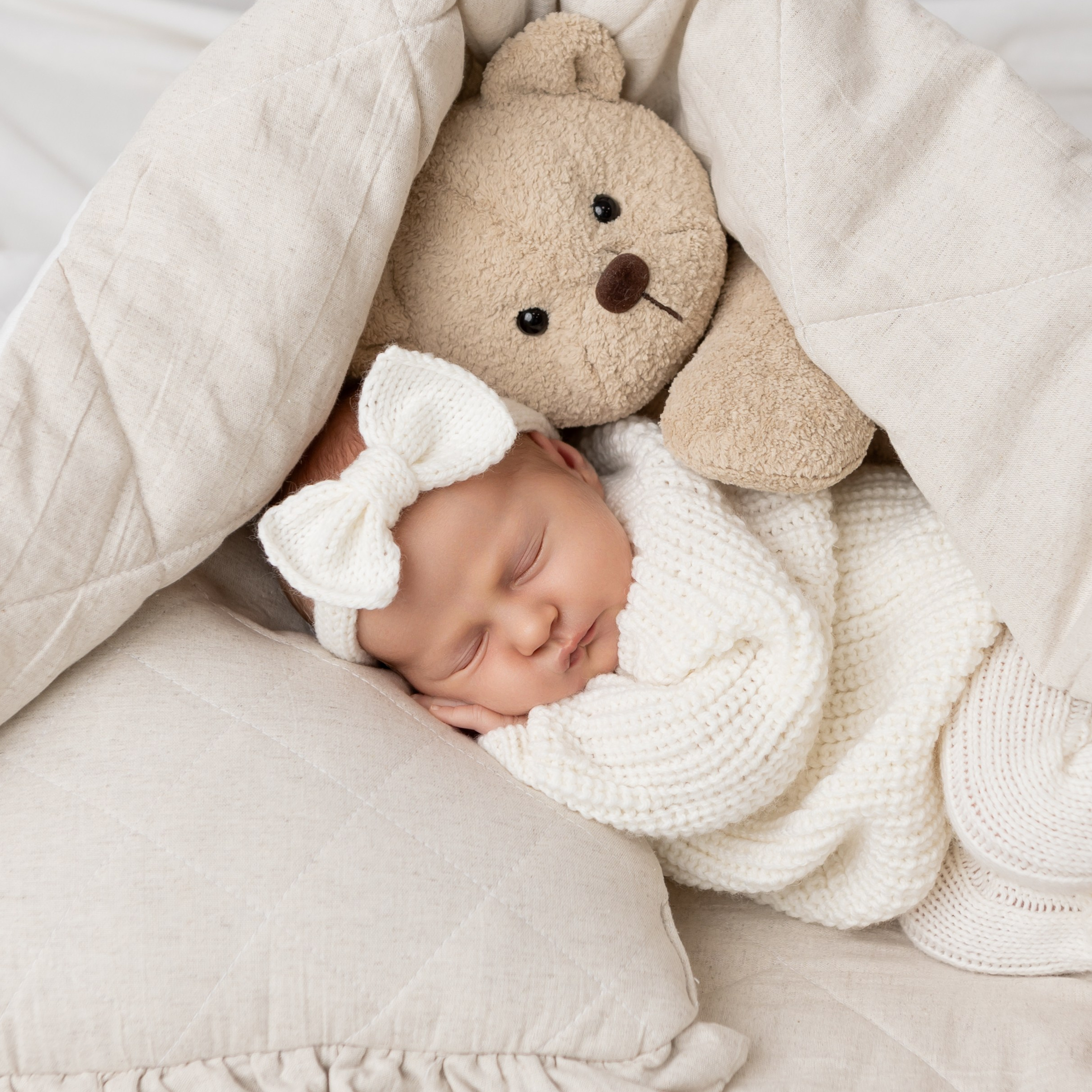 Услуги. Фотограф новорожденных. Детский и семейный фотограф Марьяна Юдина