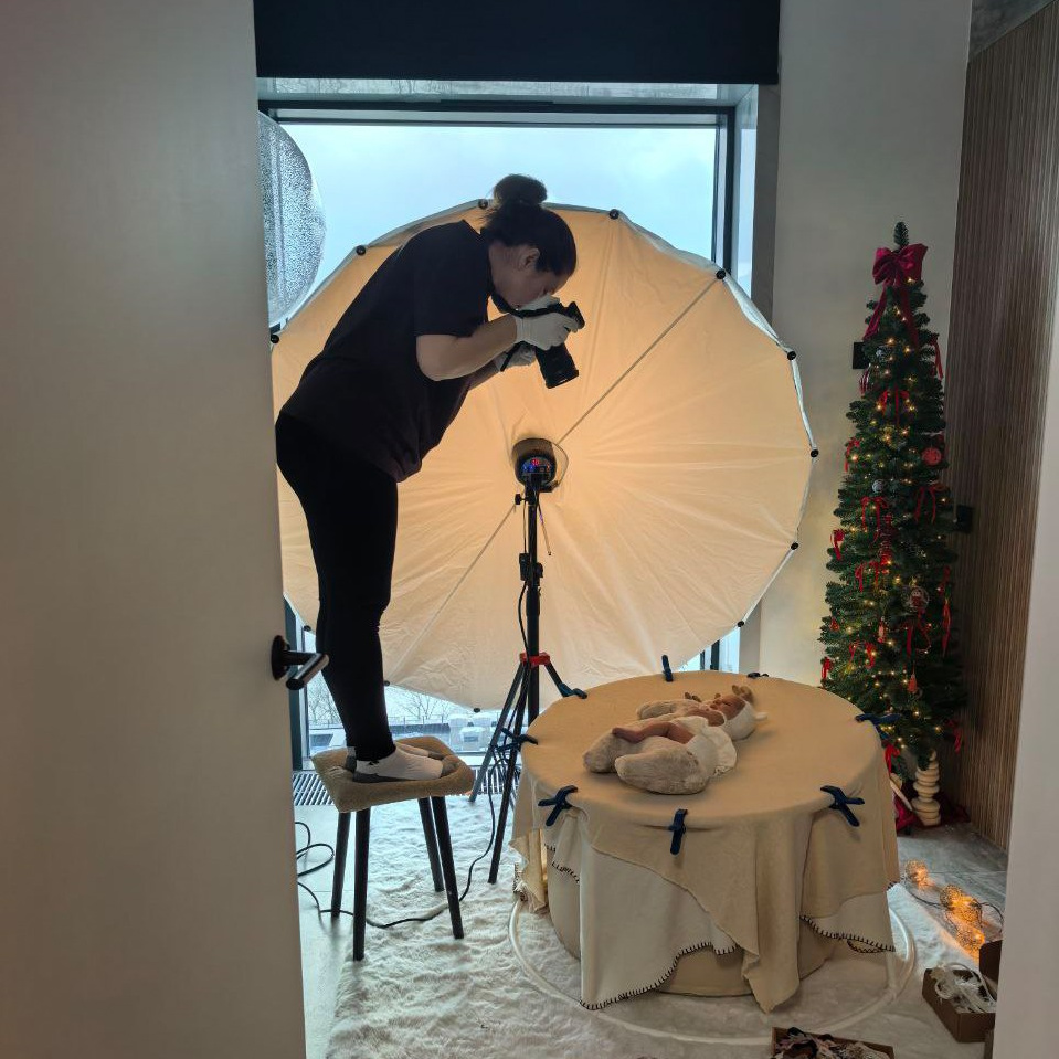 Контакты. Фотограф новорожденных в Москве и Московской области Алина