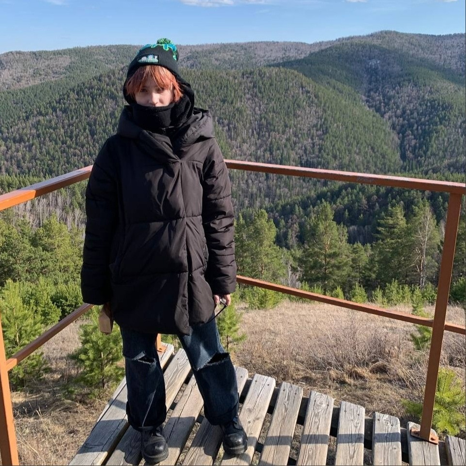 Дельфийские игры России. Фотограф в Самаре Варвара Макарова