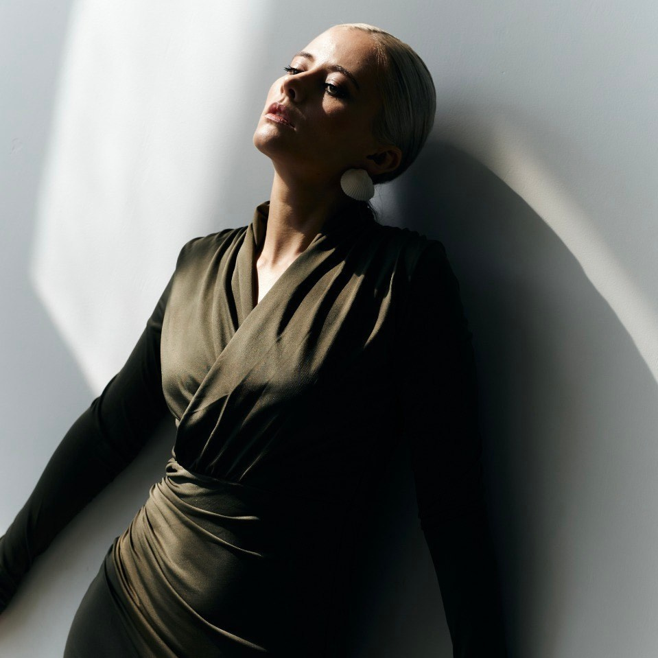 Услуги. Диана Королёнок — Свадебный и Репортажный фотограф в Москве