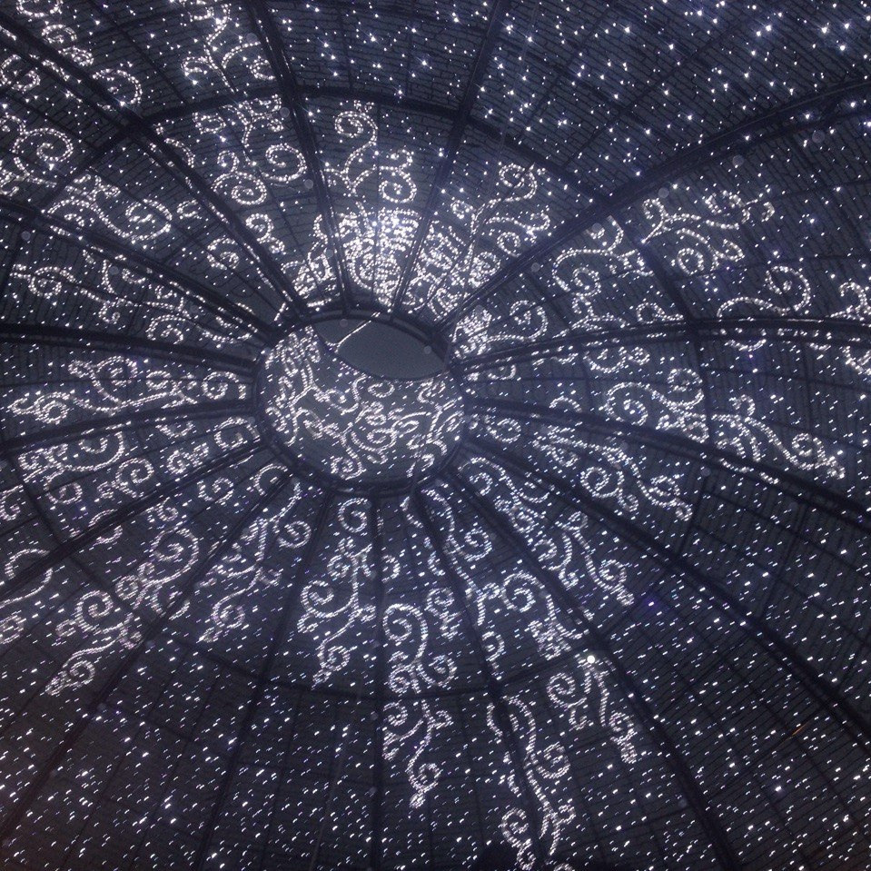 Фотограф новорожденных в Екатеринбурге Татьяна Продан