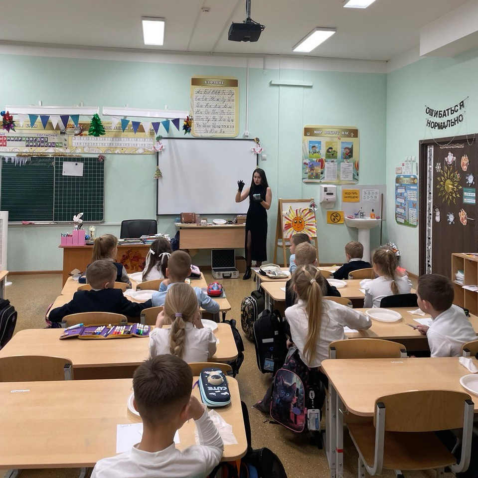 Художественное стекло Ольги Козачун — Крым