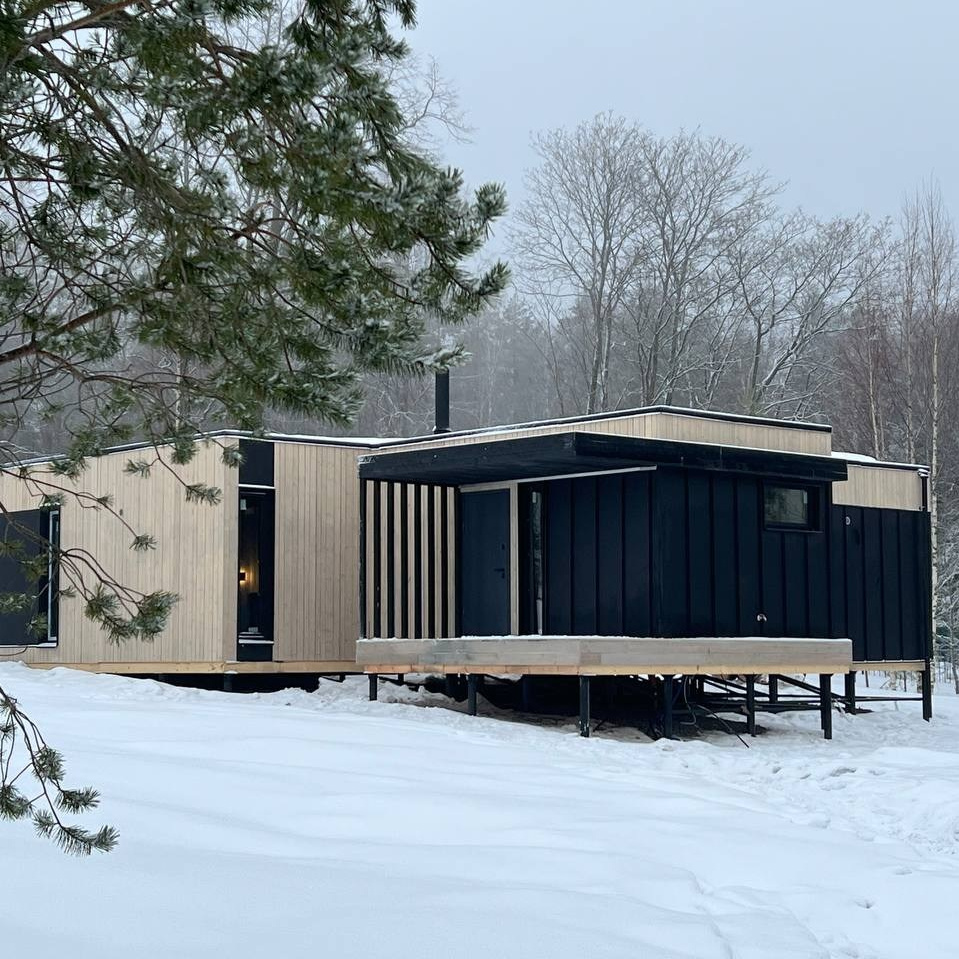 Услуги. Полякова Екатерина — дизайнер интерьера, архитектор