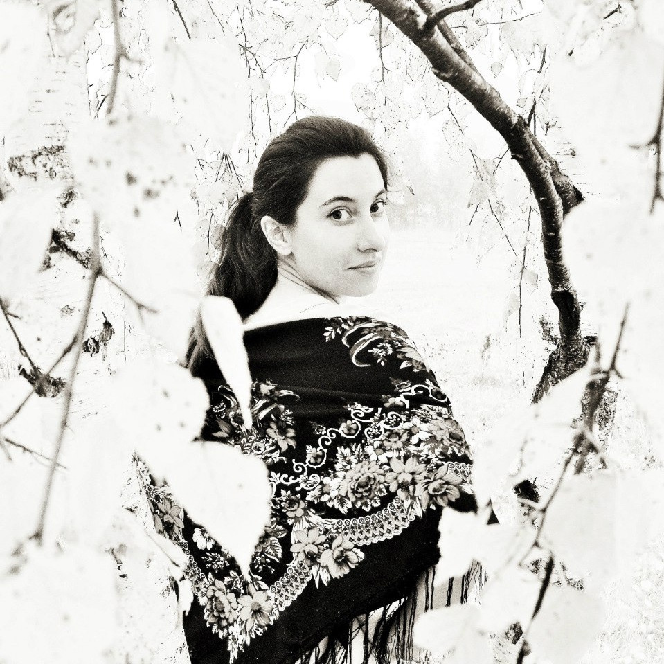 Меня зовут Наталья Трунина, я&nbsp;фуд-фотограф. Это сайт-портфолио, где вы&nbsp;найдете множество примеров моих работ, а&nbsp;так&nbsp;же мои контакты