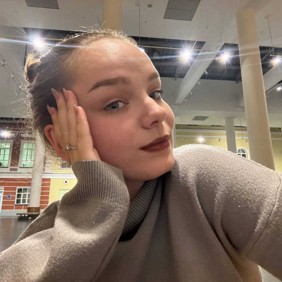 Контакты. Фотограф Москва, Тверь