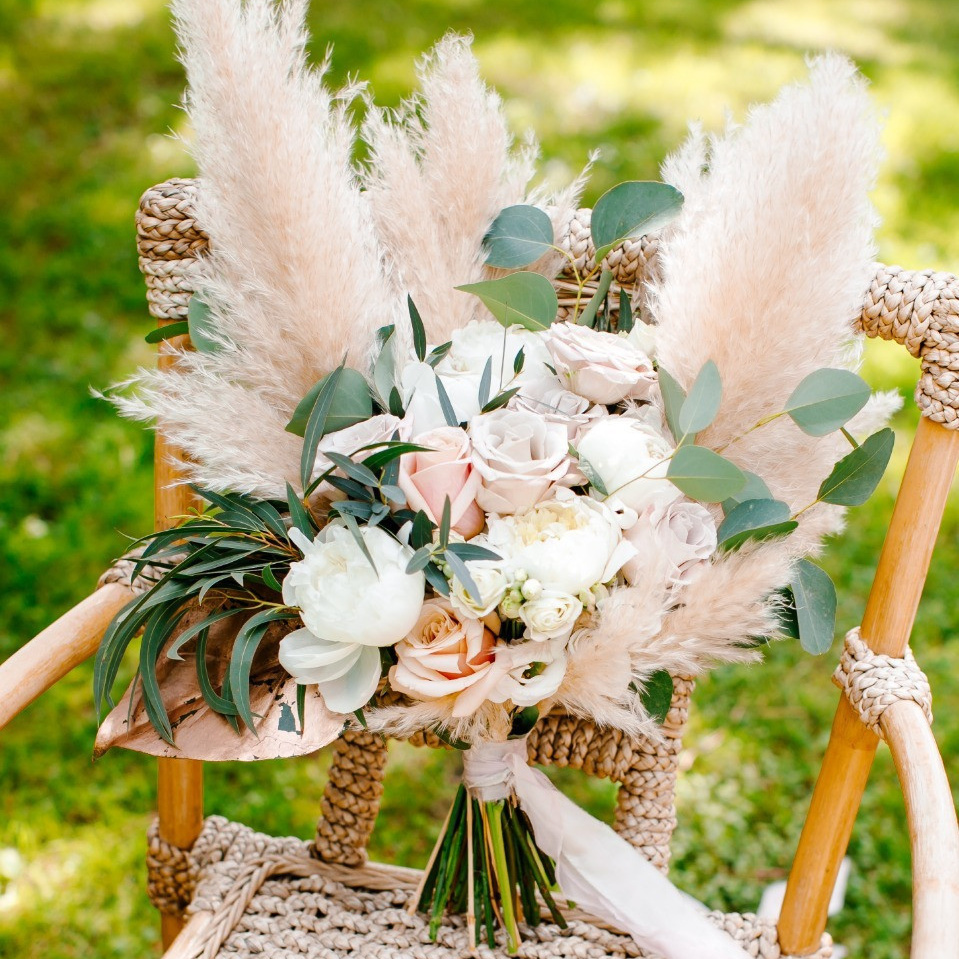 Свадебные букеты. Свадебный фотограф в Витебске Дмитрий Кувшинов