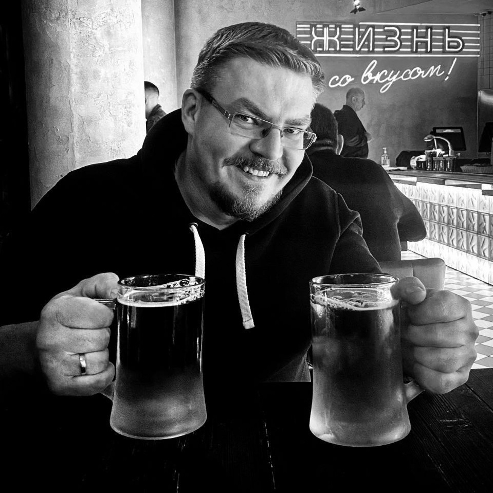 Кошки в нашей жизни: фотографии и размышления