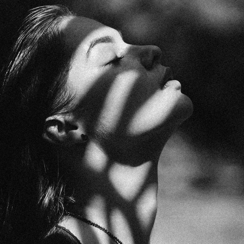 Обо мне. Профессиональный фотограф в Москве, Сочи