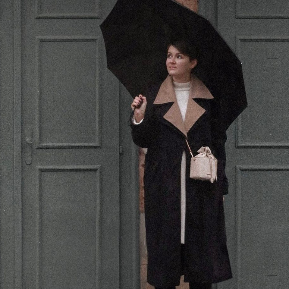 Условия и стоимость. Портретный фотограф в Москве Ольга Гришина