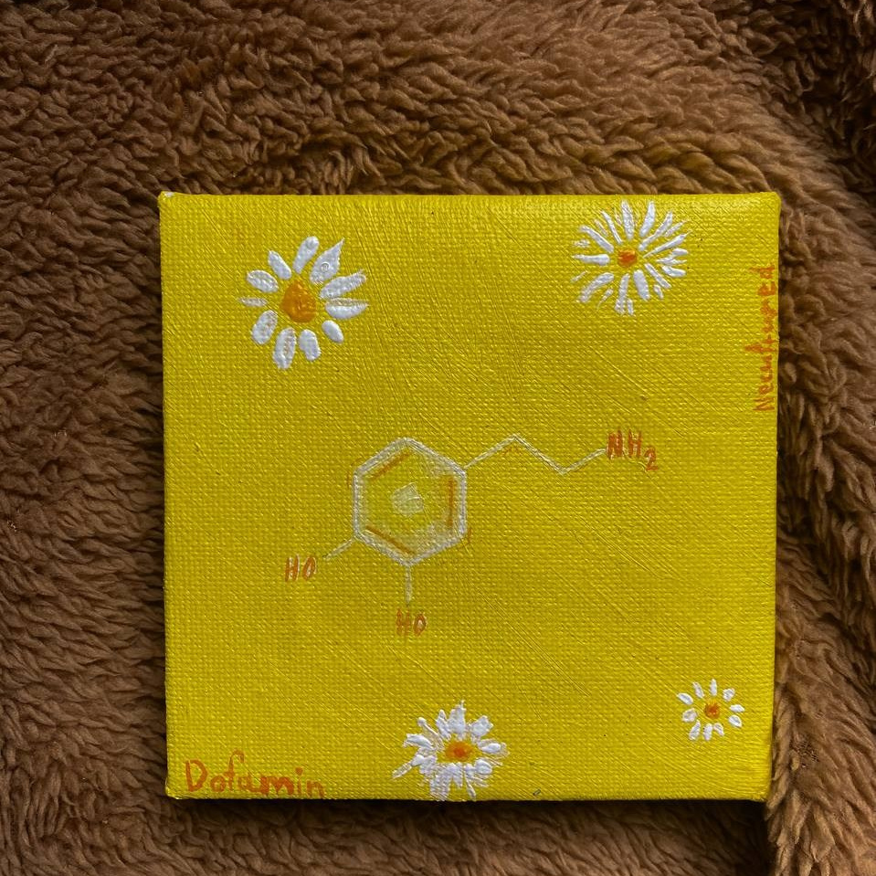 Продажа картин. NECULTURED PHOTOGRAPHER